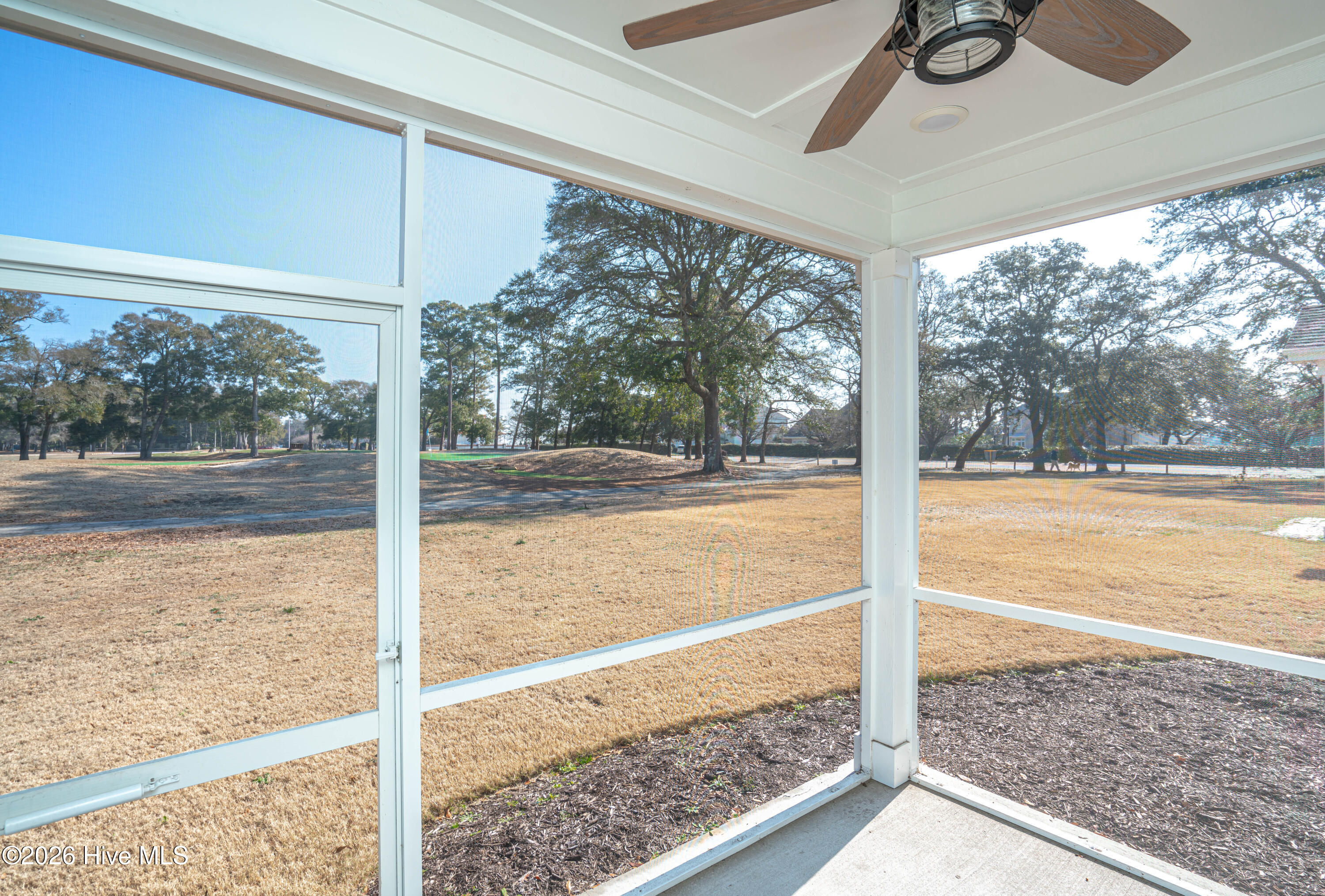 100553320 | Photo 44