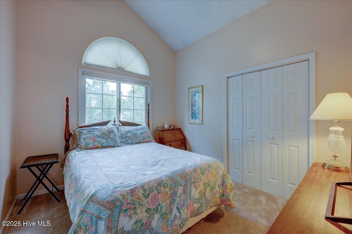 306 Taliaferro Lane,New Bern