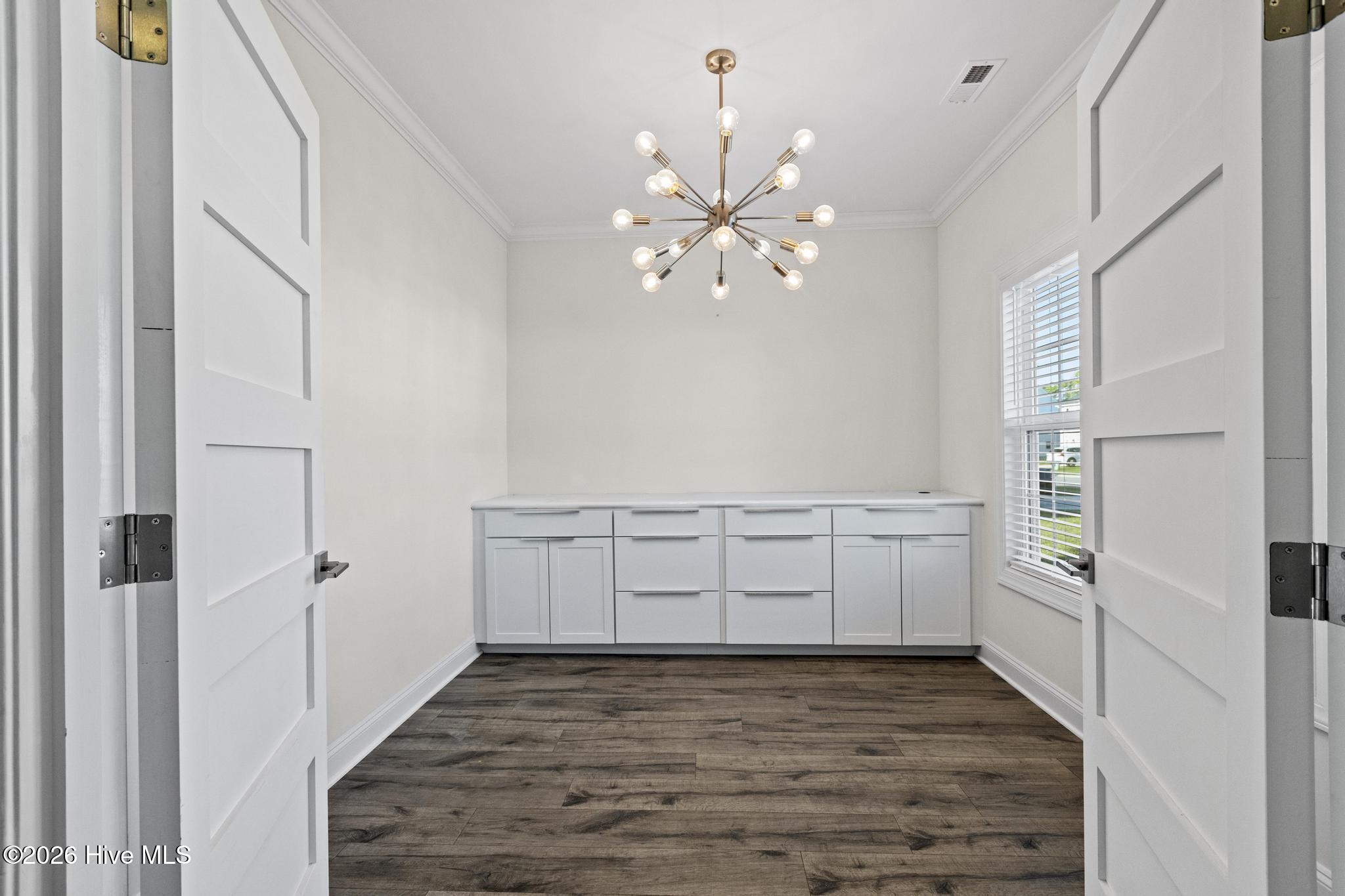 429 Nantucket Trail,Sneads Ferry