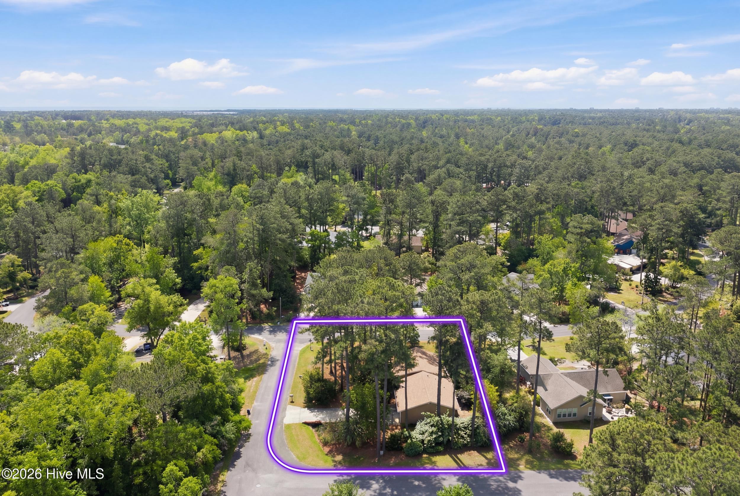 100565725 | Photo 34