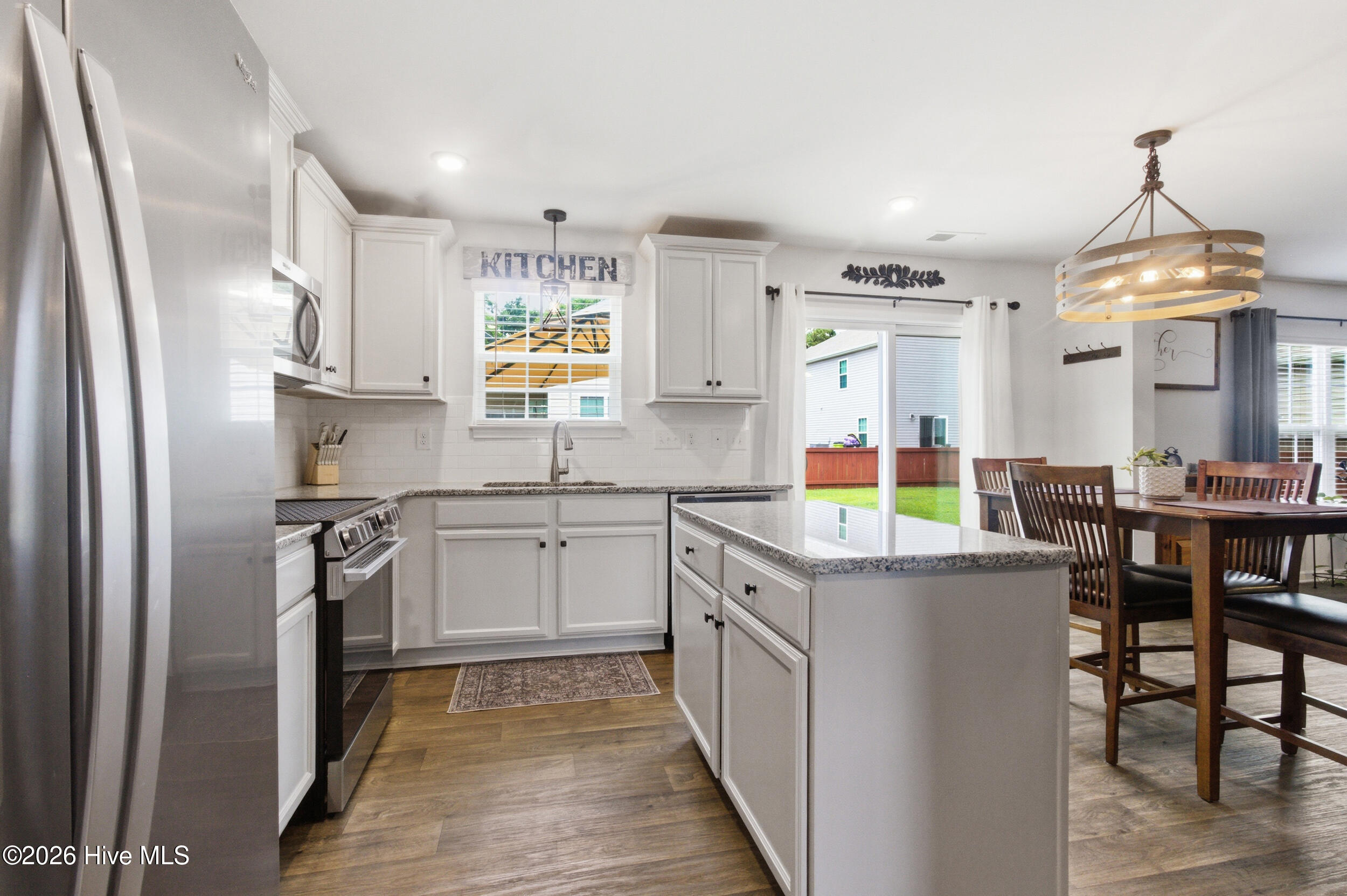303 Ginger Drive,New Bern