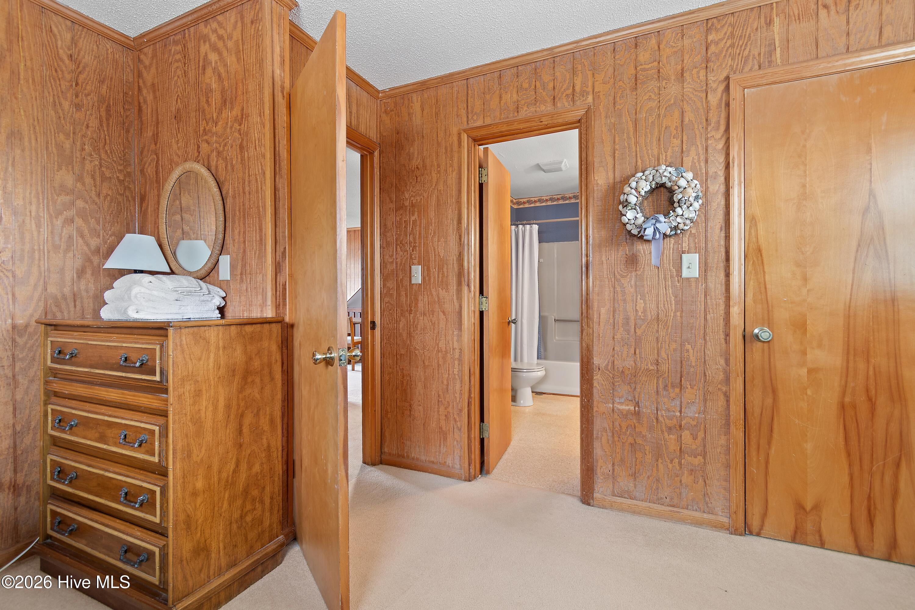 1099 Ocean Boulevard W, Holden Beach, NC, 28462