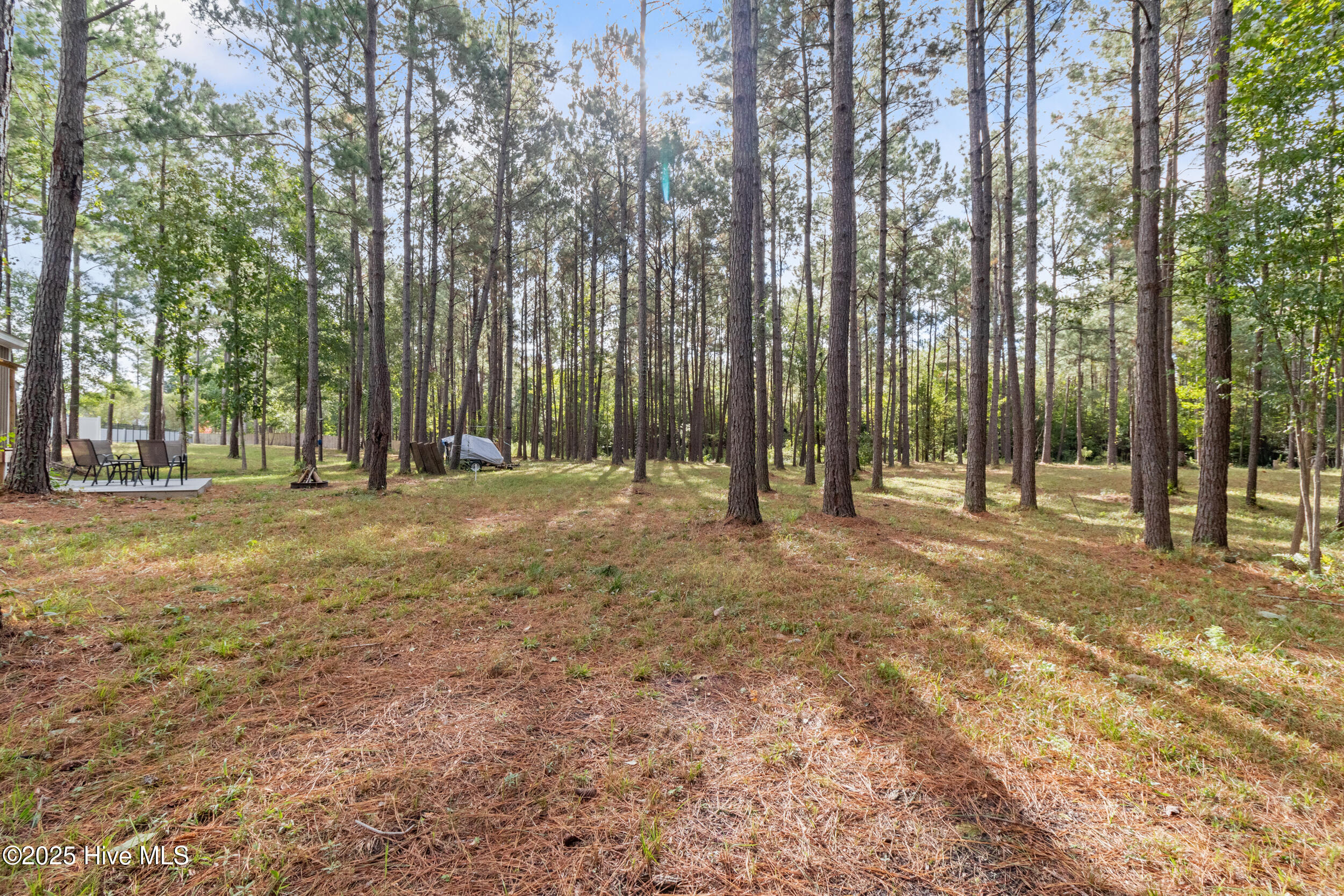 100536261 | Photo 61