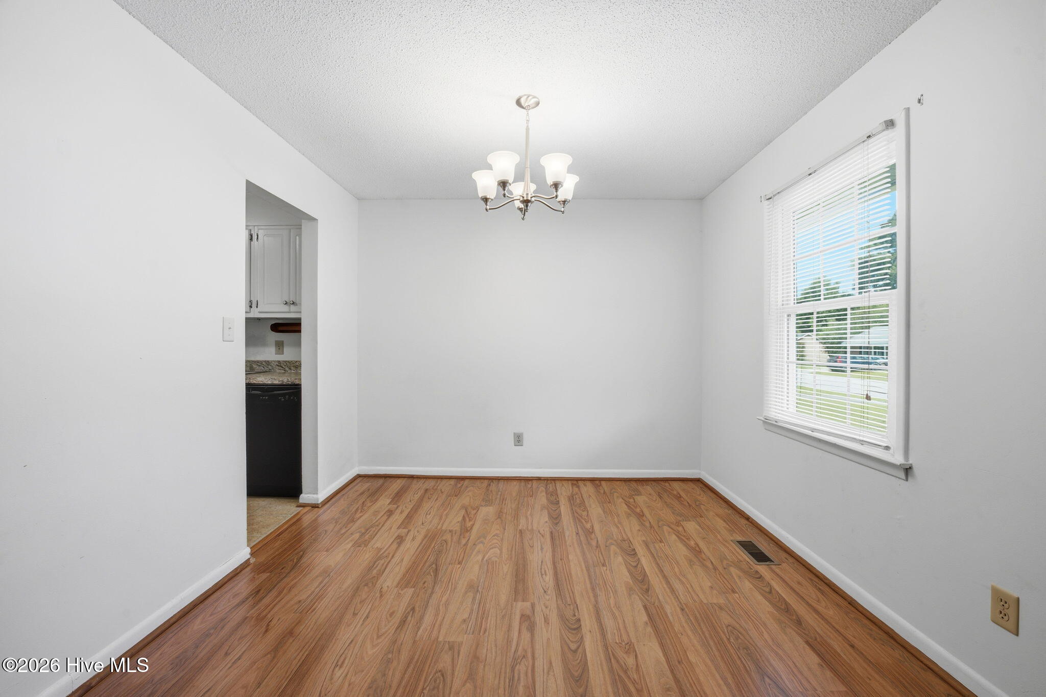 210 Nottingham Drive,Havelock
