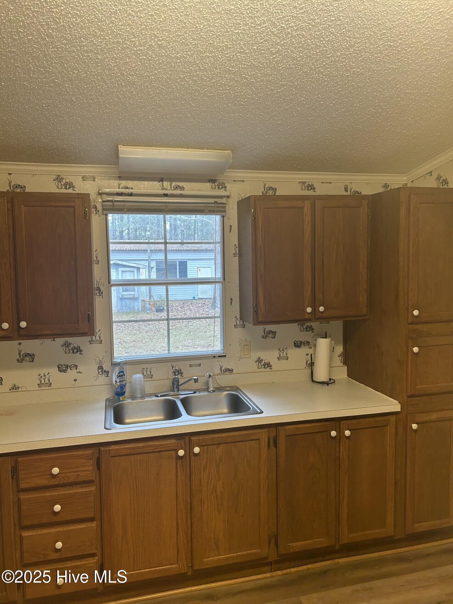 Homes for sale in Rocky Point, NC | 894 Pond Rd, Rocky Point, NC 28457 | MLS# 100545872