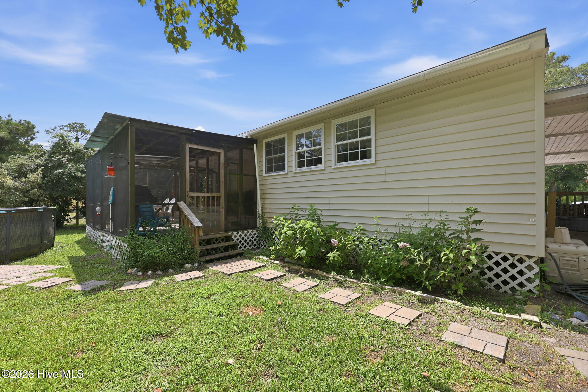 145 Grigsby Street,Sea Level