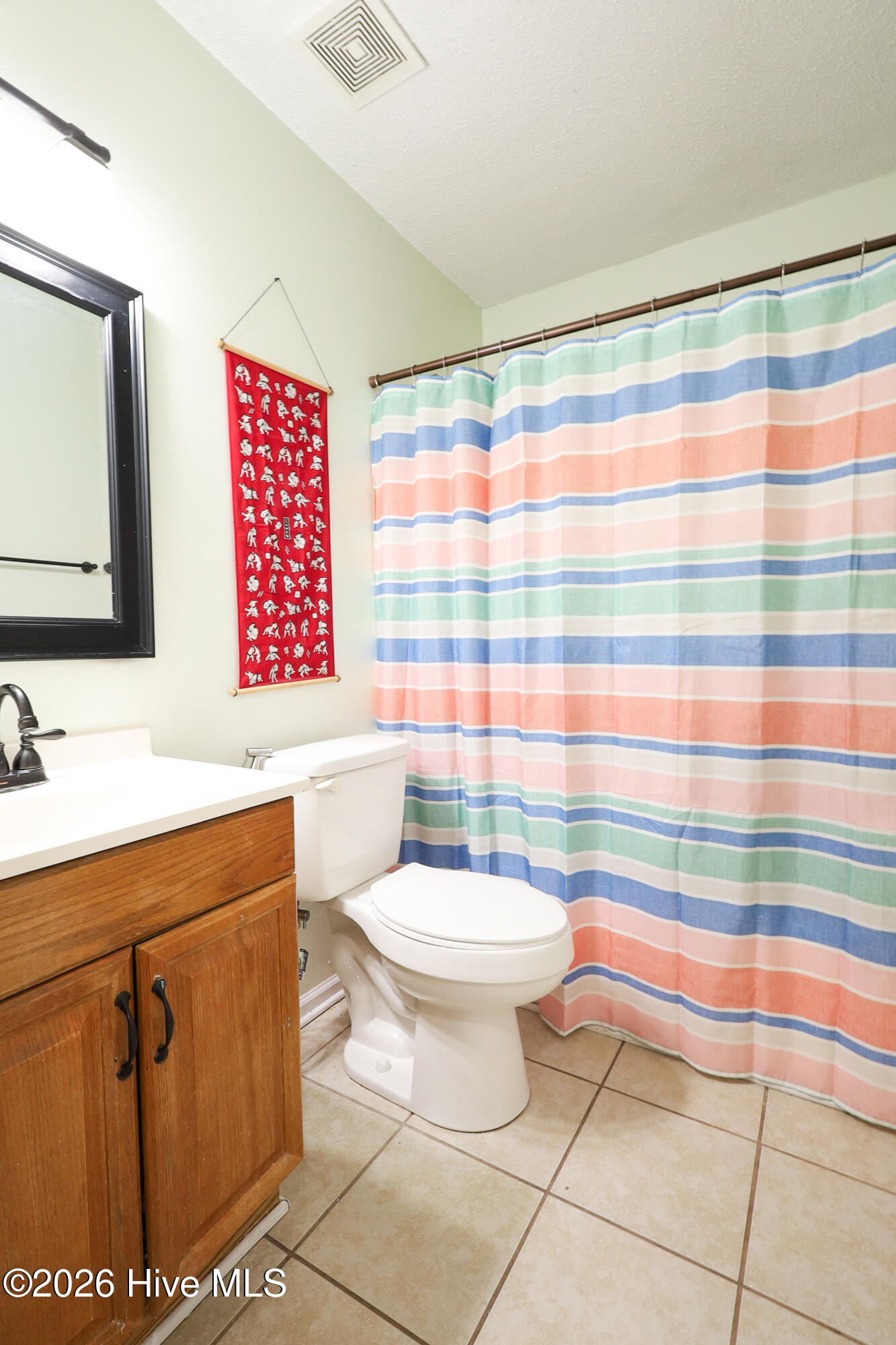 100552596 | Photo 18