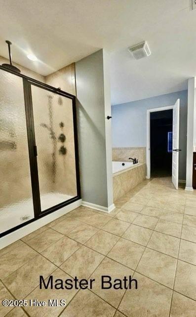 255 Legacy Lane, Newport, NC, 28570