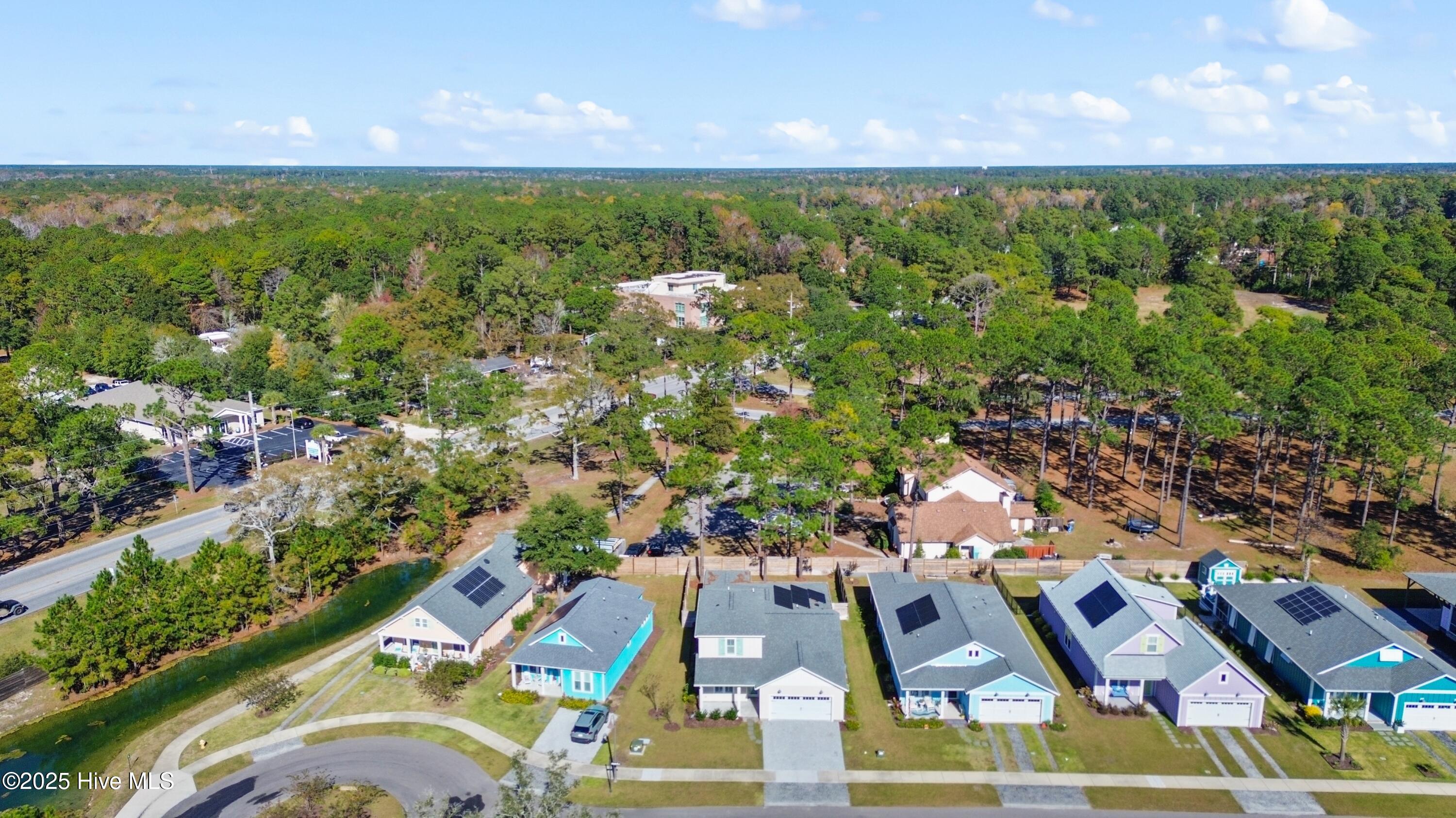 100541024 | Photo 38