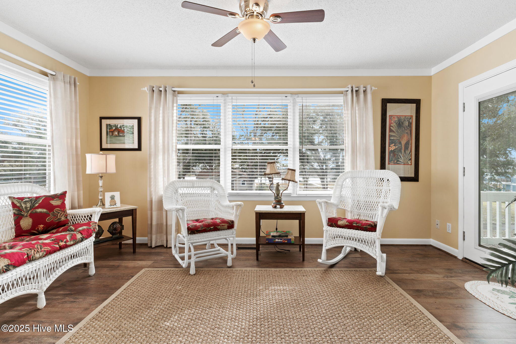 100544107 | Photo 17