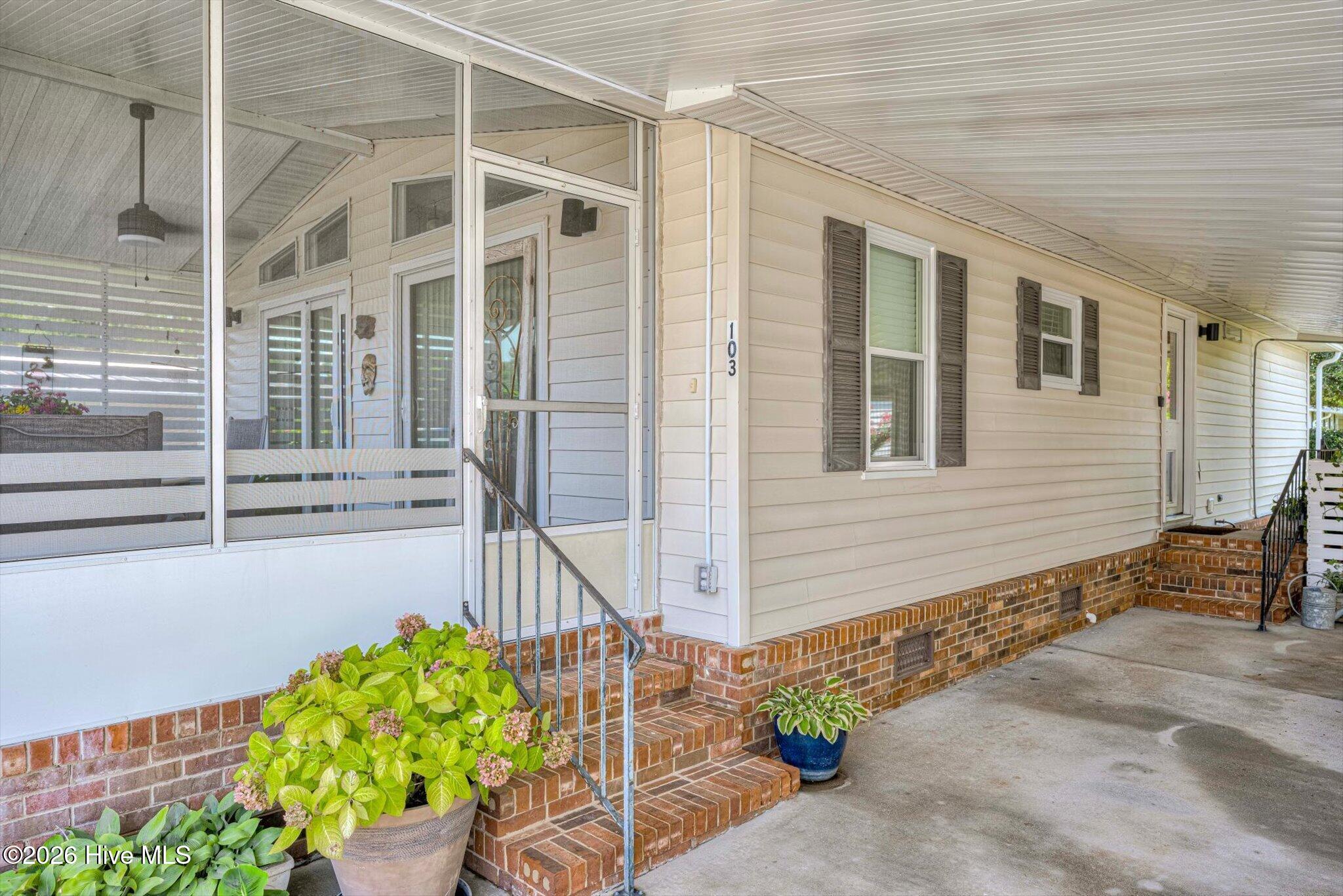 3rd image of 103 Constitution Ave, Augusta, GA 30907 | MLS# 100596274