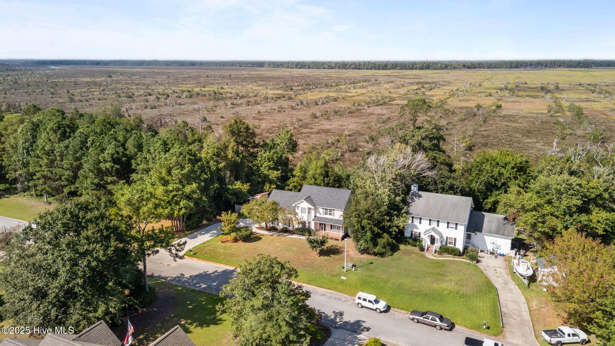 Homes for sale in Morehead City, NC | 906 Ridge Water Blvd, Morehead City, NC 28557 | MLS# 100530569