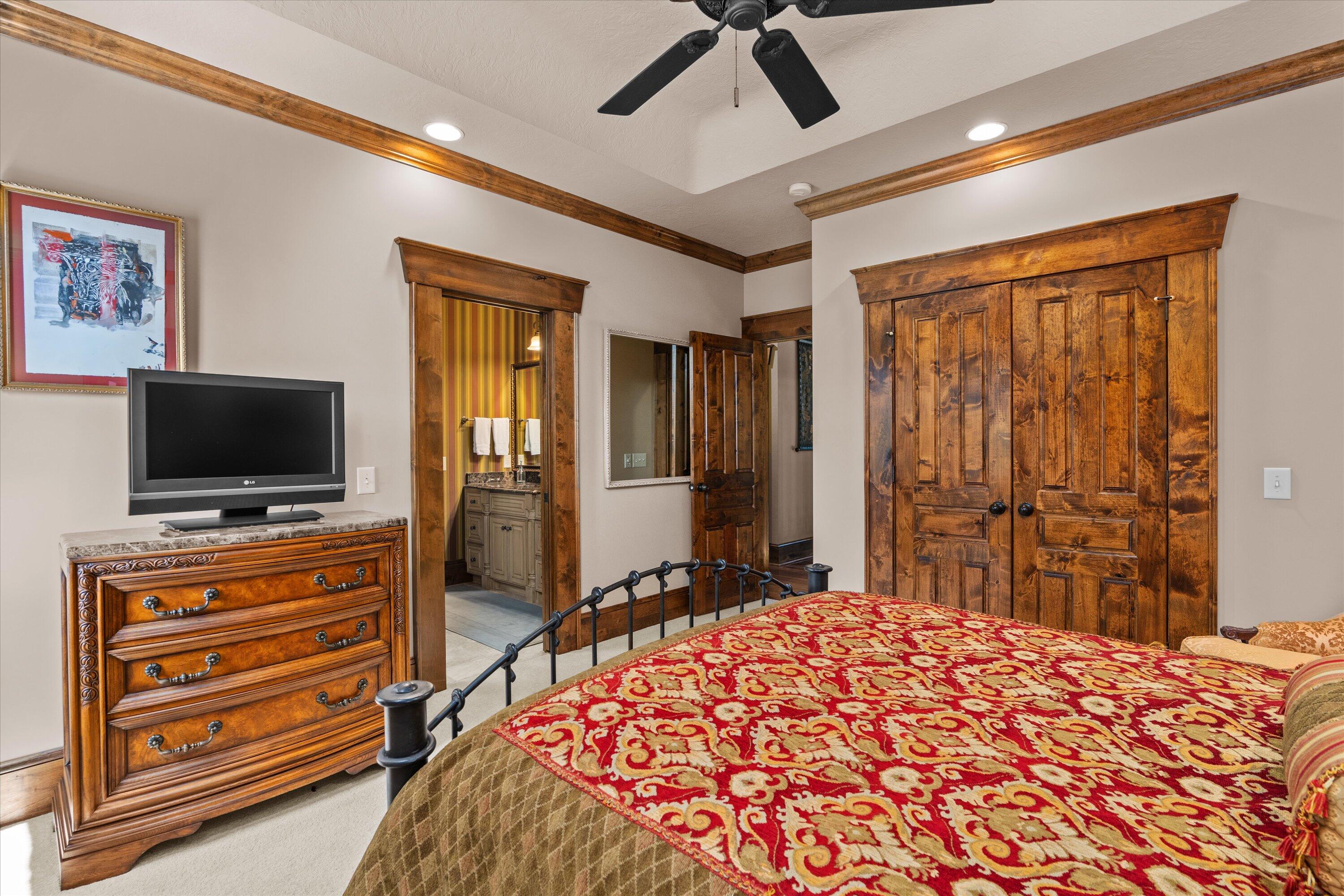 255 Mt Vintage Plantation Drive, North Augusta, SC, 29860