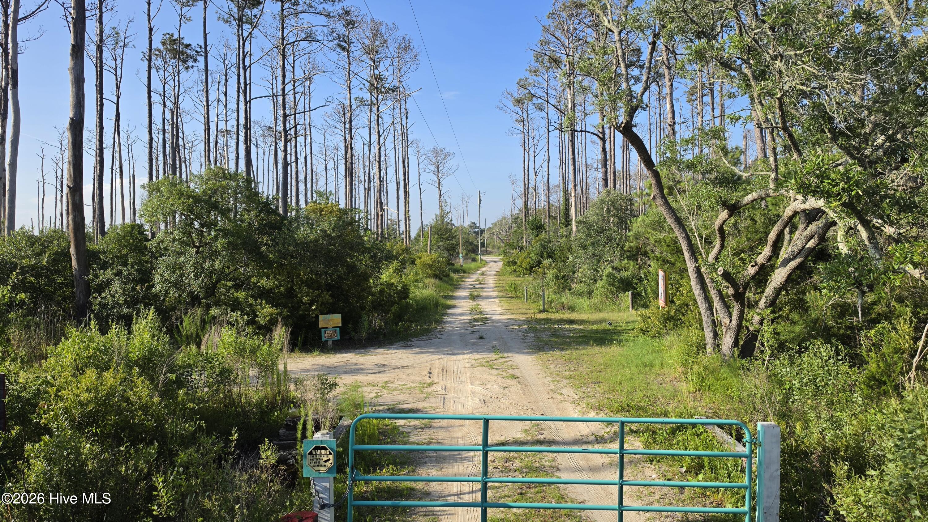 213 Hwy 70 Otway,Beaufort