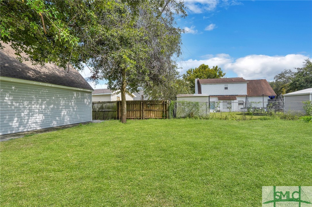 11 Ropemaker (Furnished) Court, Savannah, GA 31410 Listing Photo  30