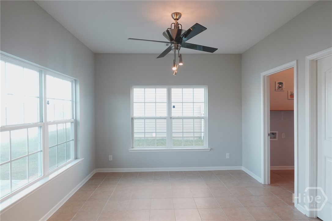 25 Litchfield Drive, Savannah, GA, 31419