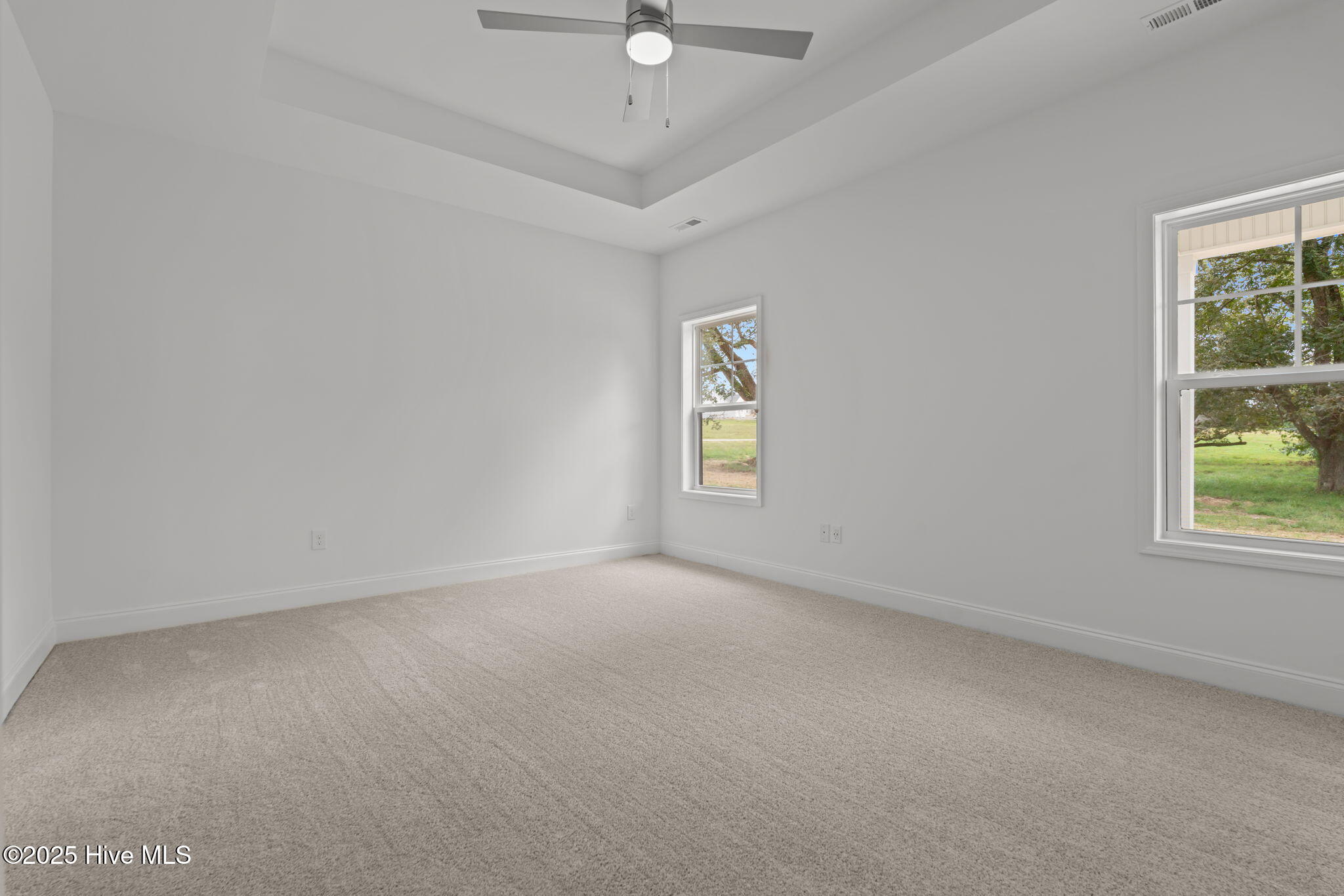 209 Atkins Road