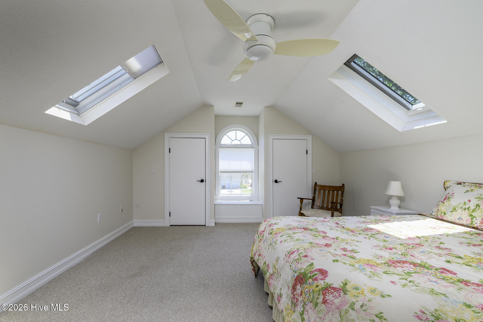 5711 Sloop Court,New Bern