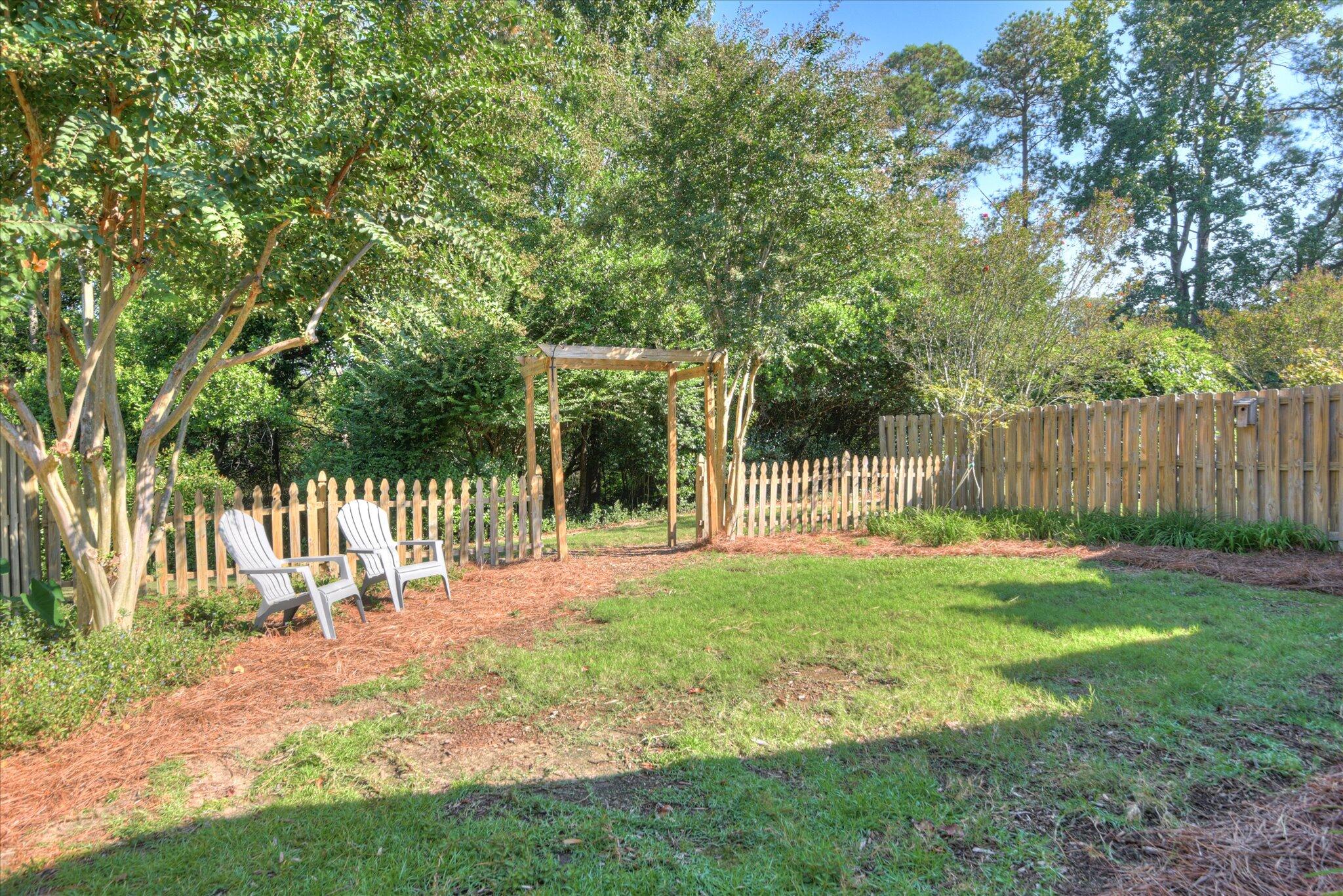 Homes for sale in North Augusta, SC | 116 Village Pkwy, North Augusta, SC 29841 | MLS# 547553