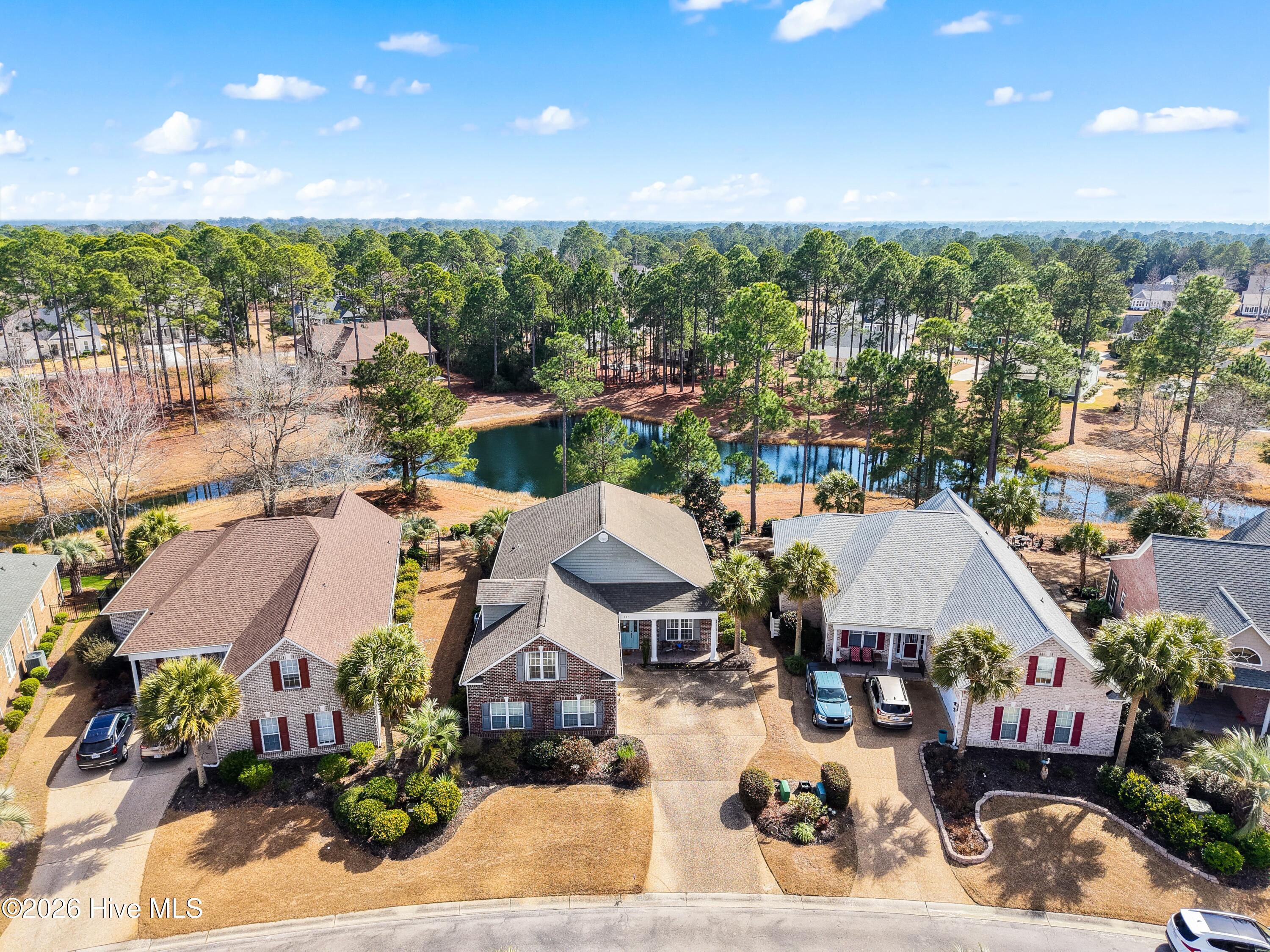 100555309 | Photo 38