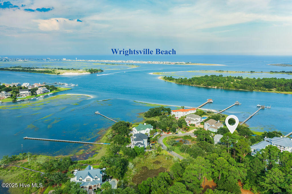 Homes for sale in Wilmington, NC | 6300 Sea Mist Ct, Wilmington, NC 28409 | MLS# 100521918