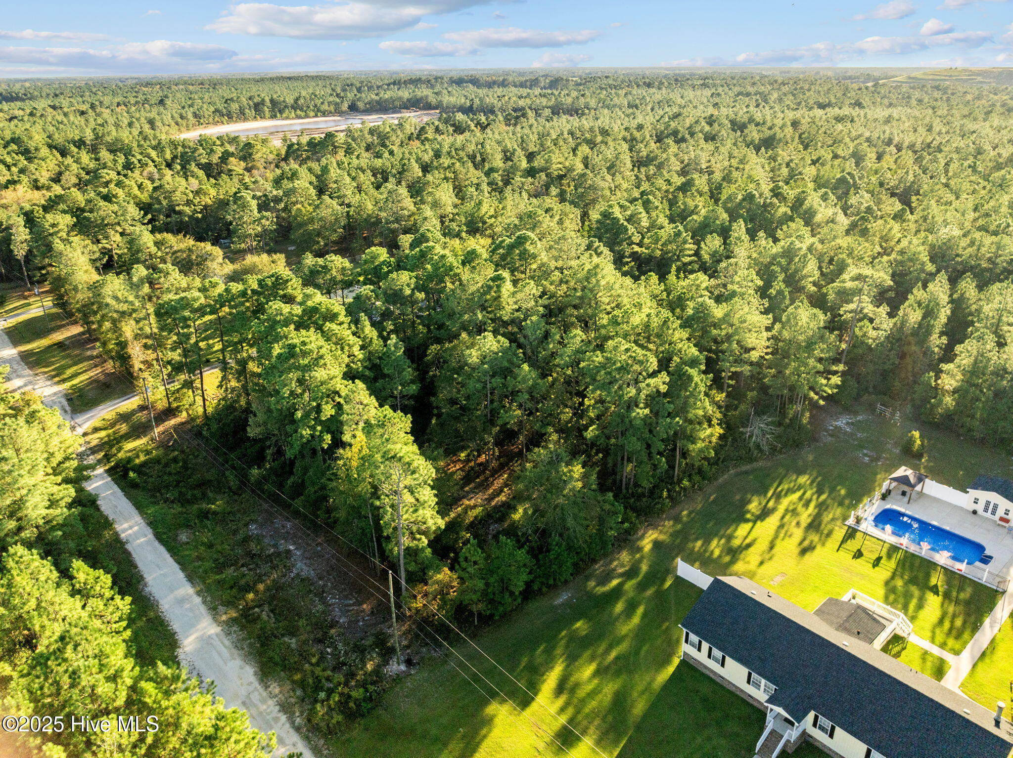 100539156 | Photo 12