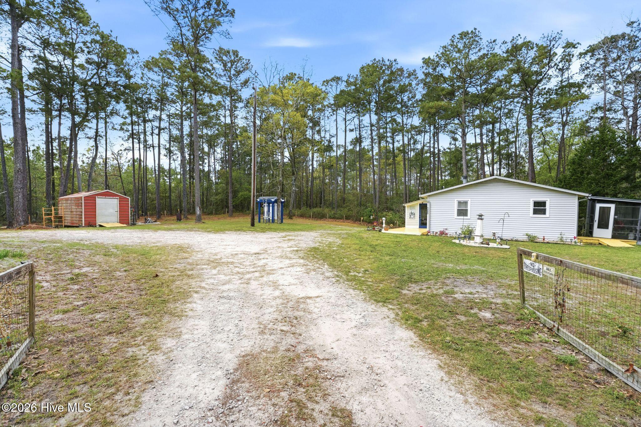 100565168 | Photo 55