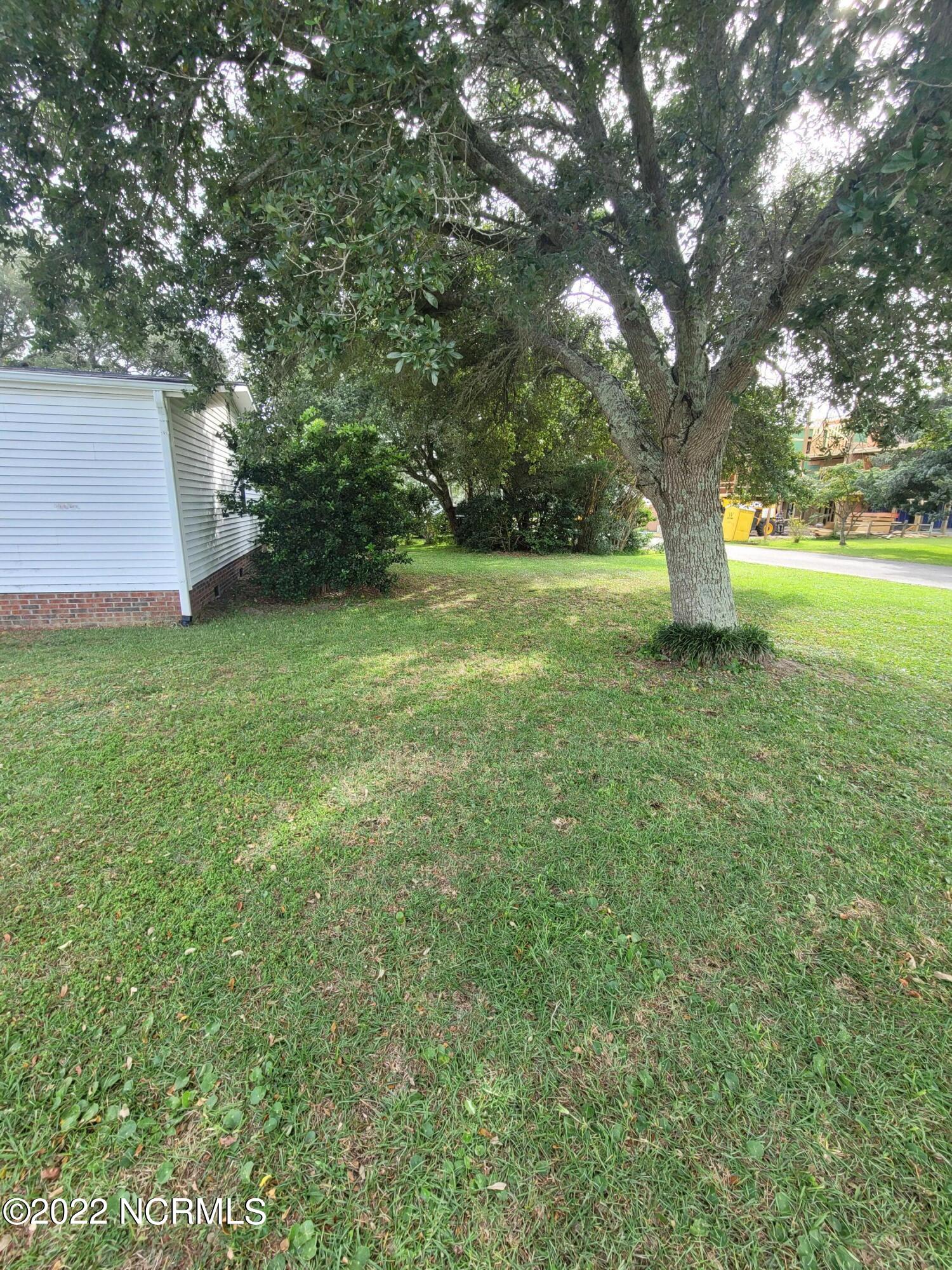 100538759 | Photo 38