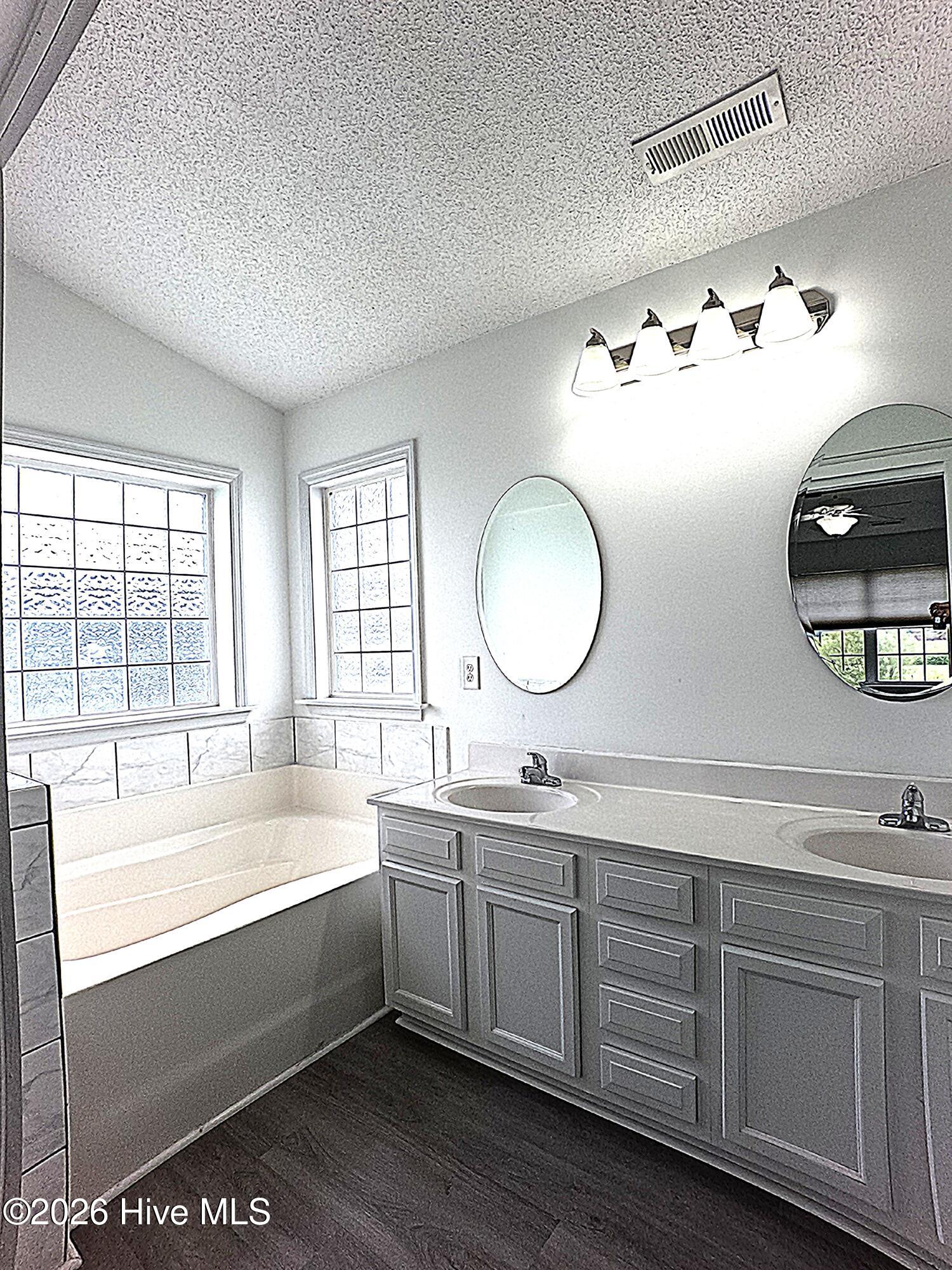 106 Hardin Drive,Maysville