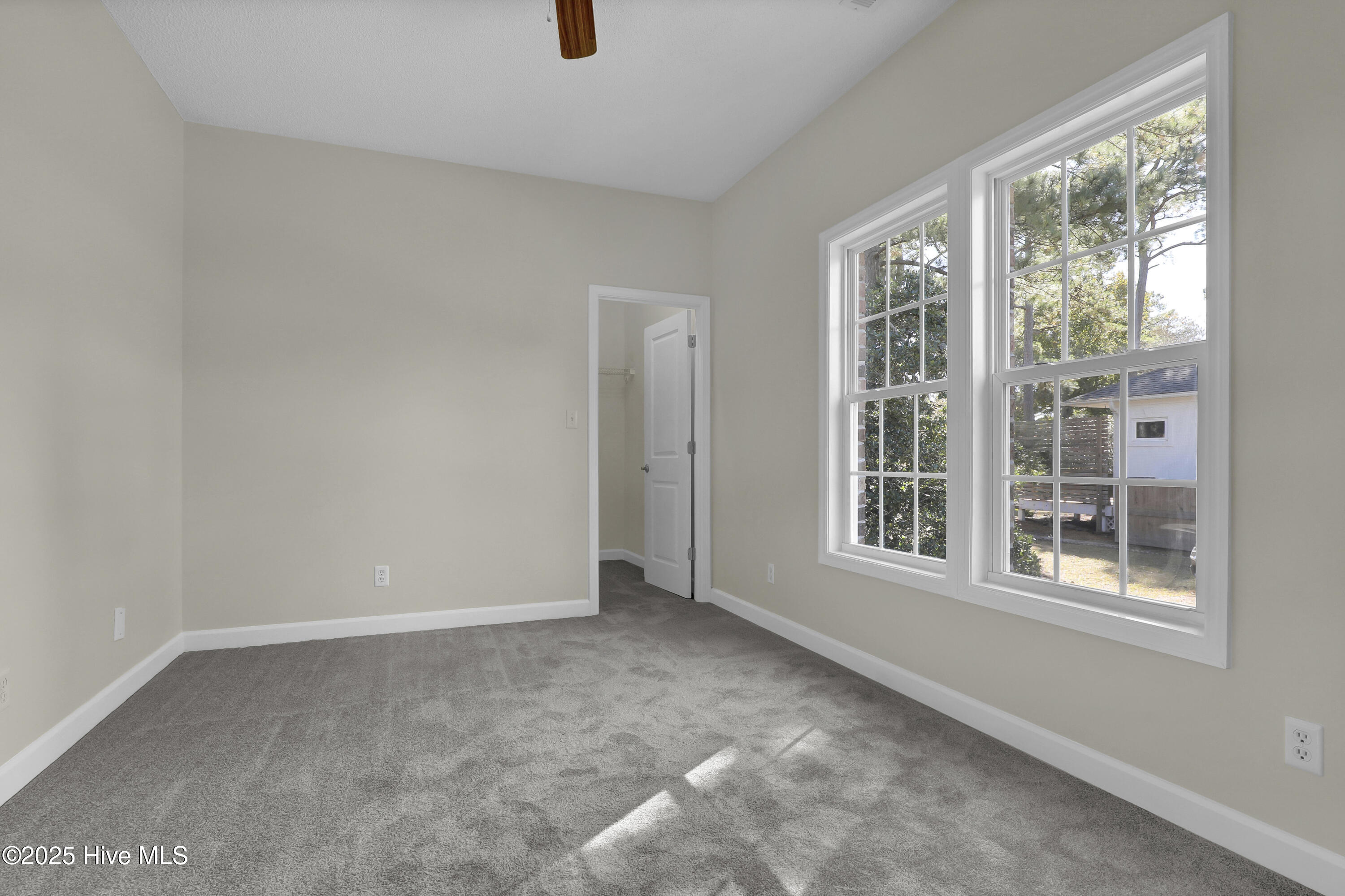 100539078 | Photo 21