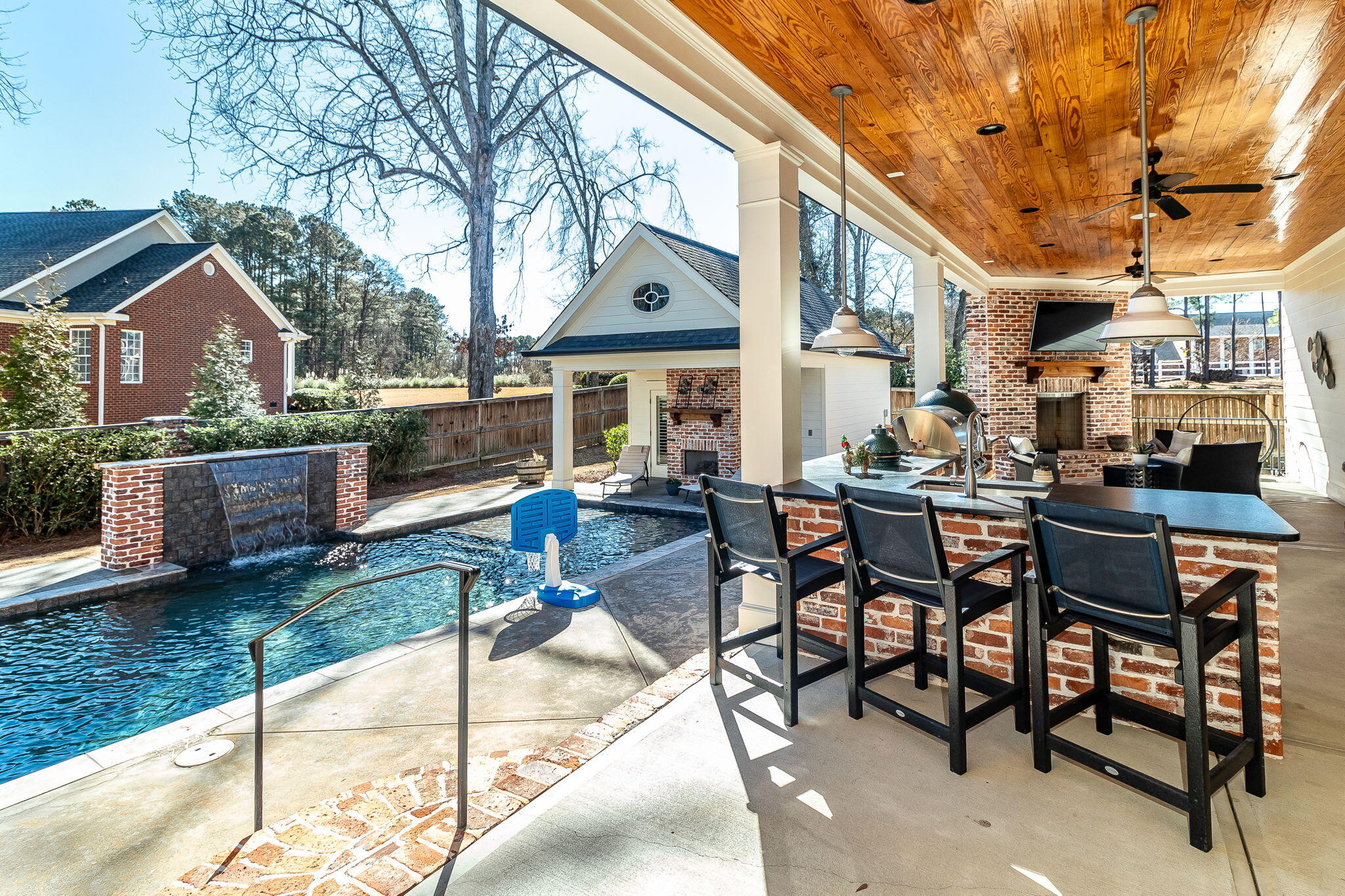 68-web-or-mls-2844 TOWERING OAK DR. ©-76