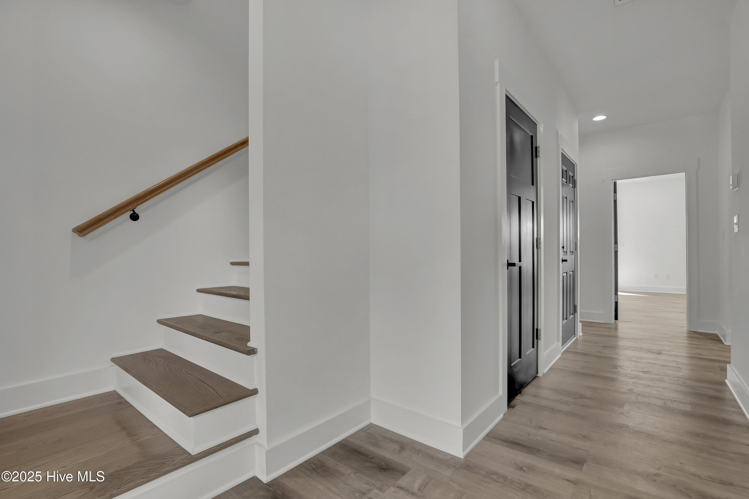 232 Shell Drive, Sneads Ferry, NC 28460 – photo 13: 009_6g8a1710_597