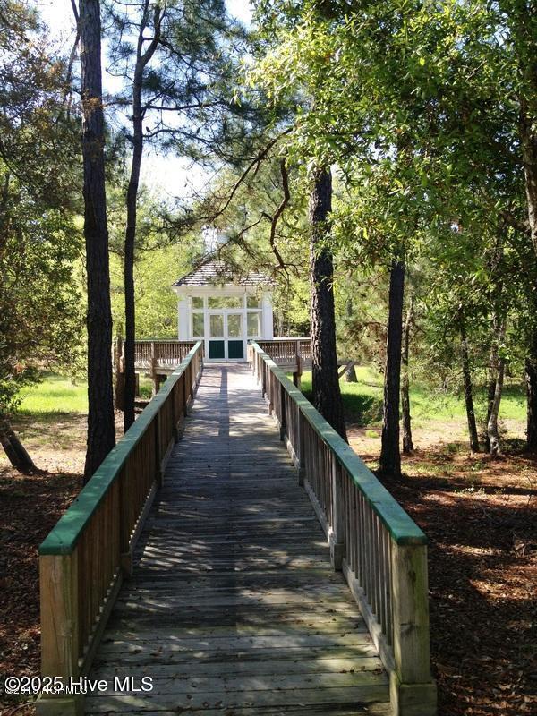 100493964 | Photo 38