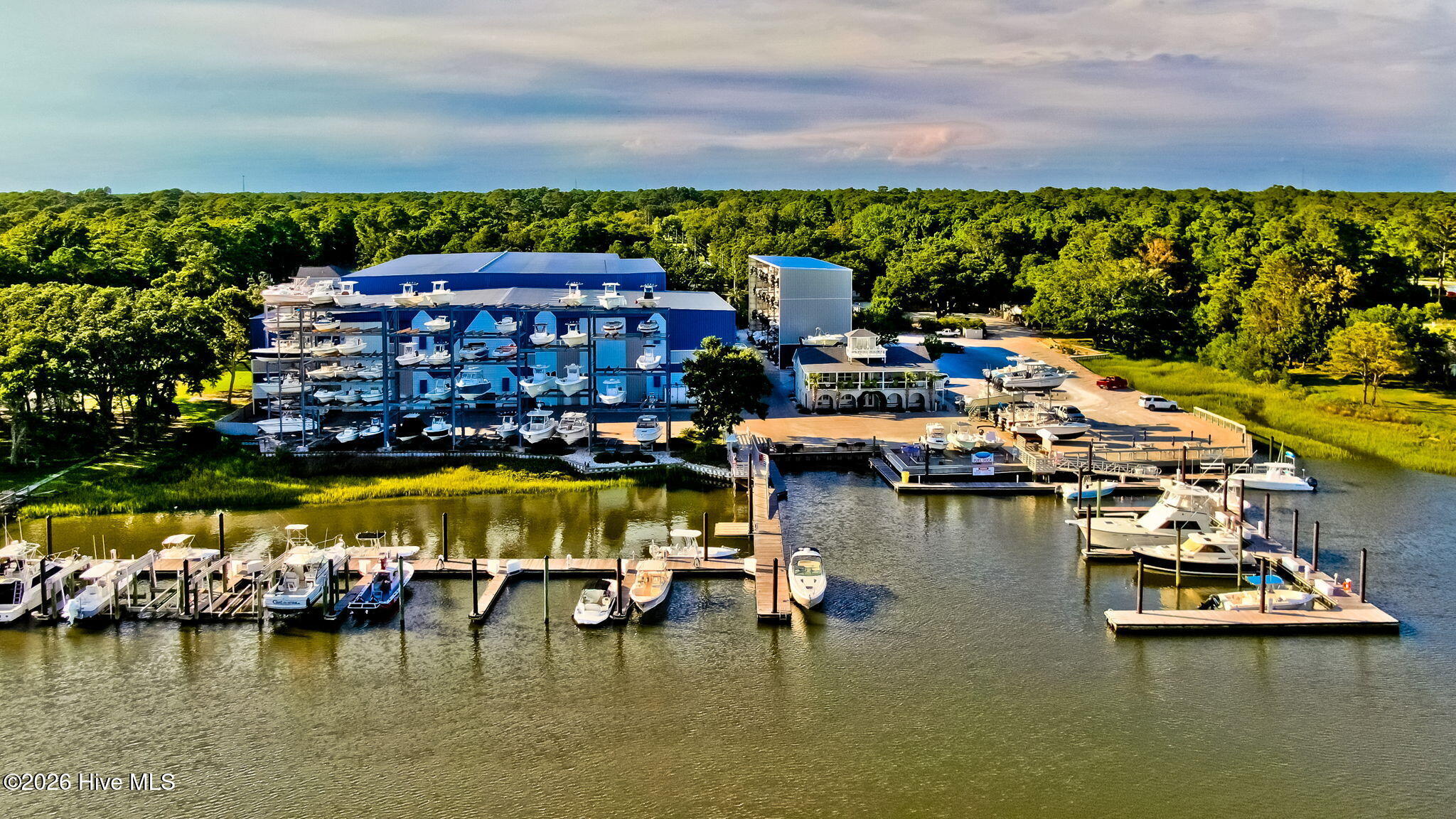 Ocean Isle Beach, NC