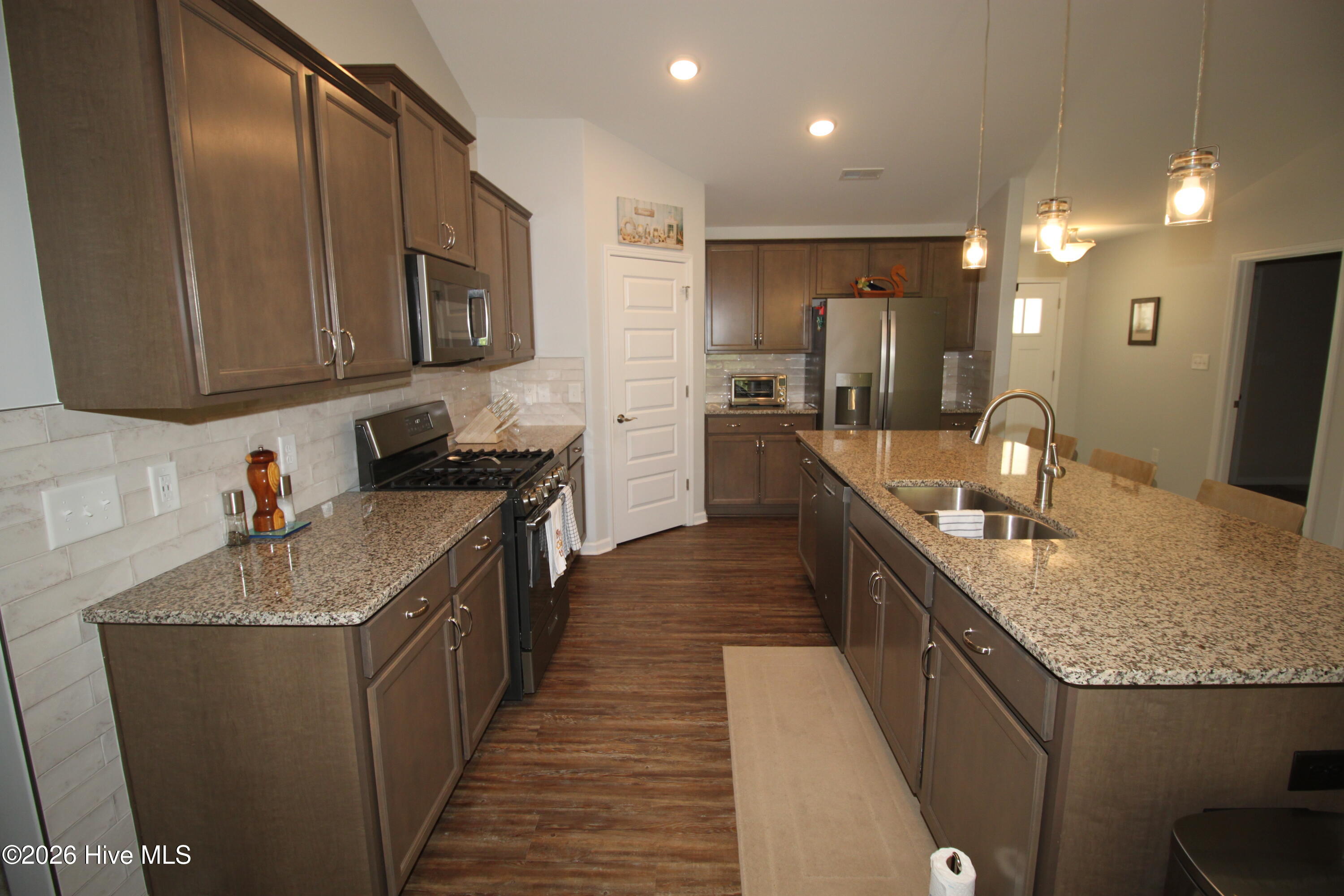 251 Patriot Drive,Newport