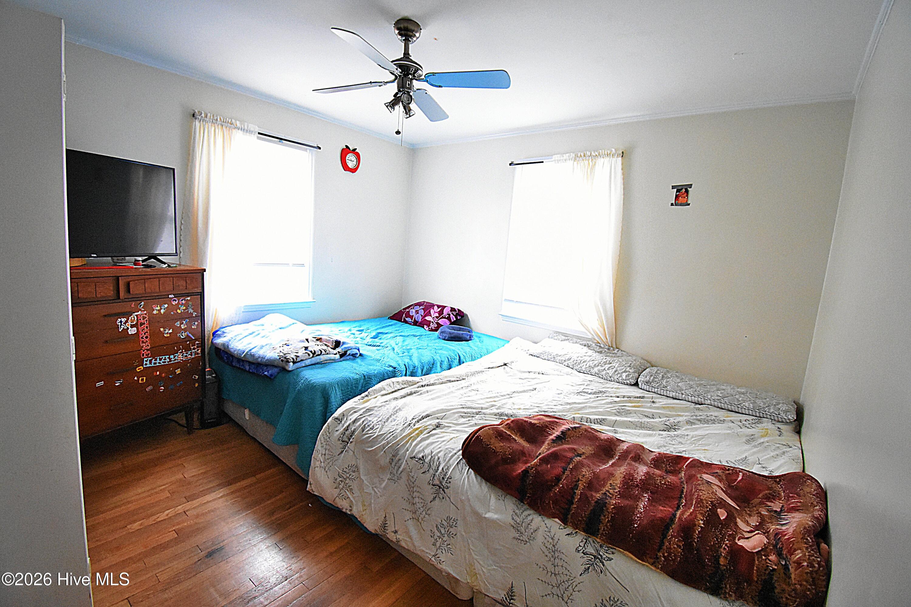 1106 Newton Drive,New Bern