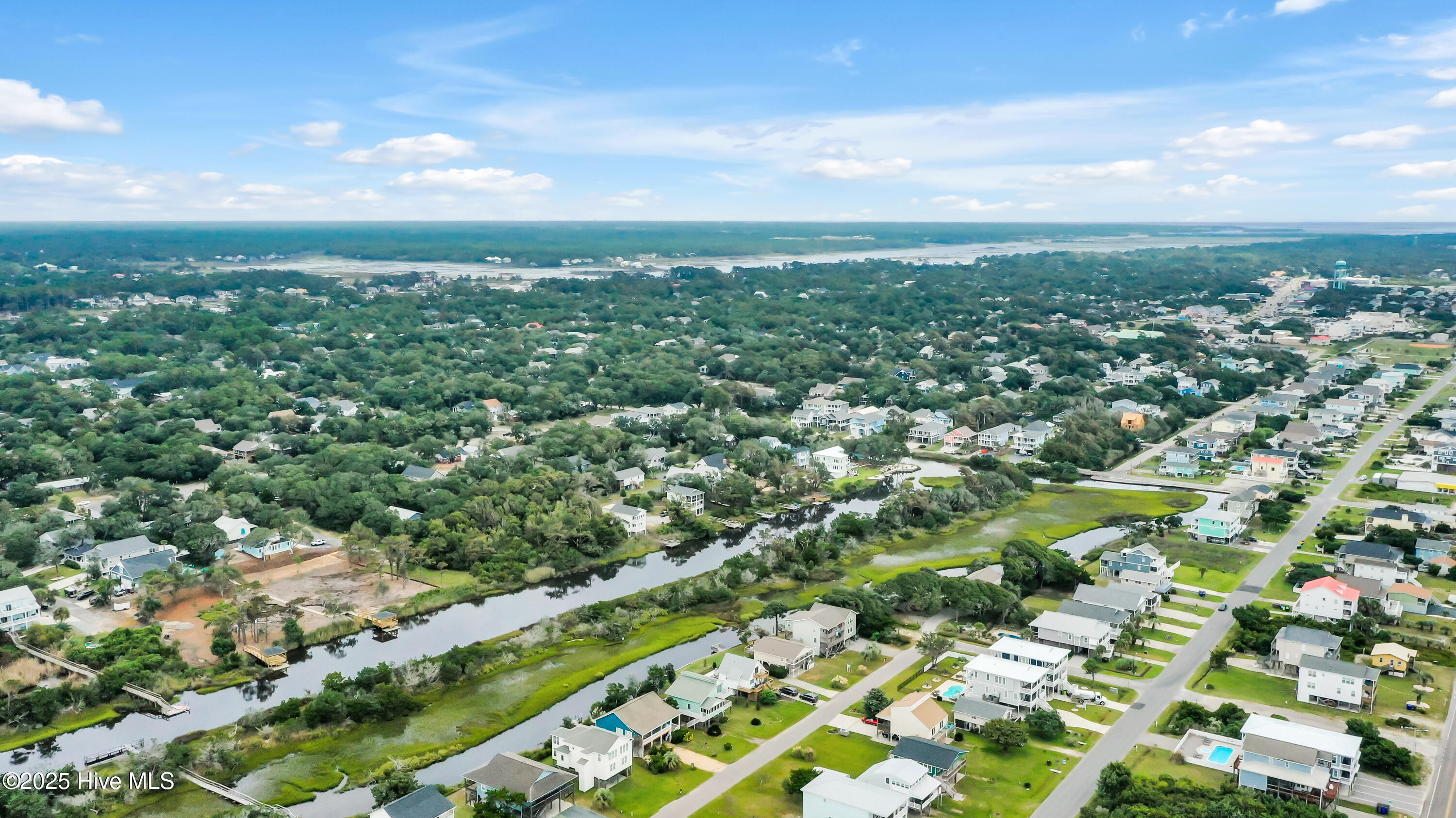 100530451 | Photo 43