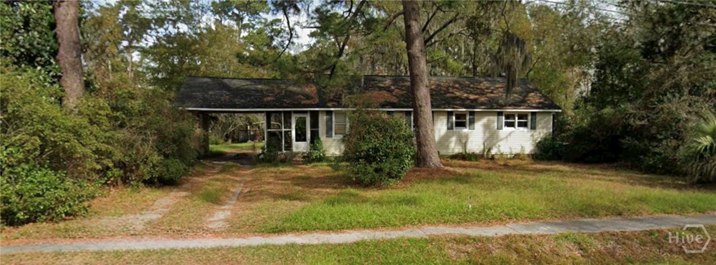 36 Varnedoe Avenue