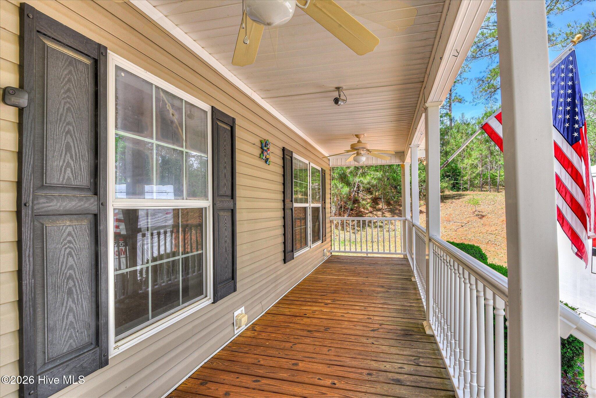 Homes for sale in Clarks Hill, SC | 1405 Garrett Rd, Clarks Hill, SC 29821 | MLS# 100573120