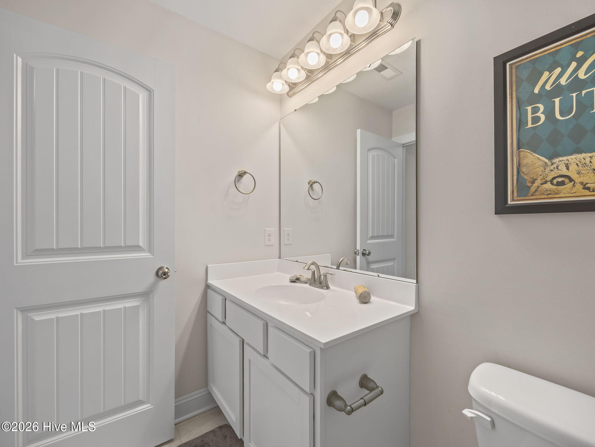 100564865 | Photo 31