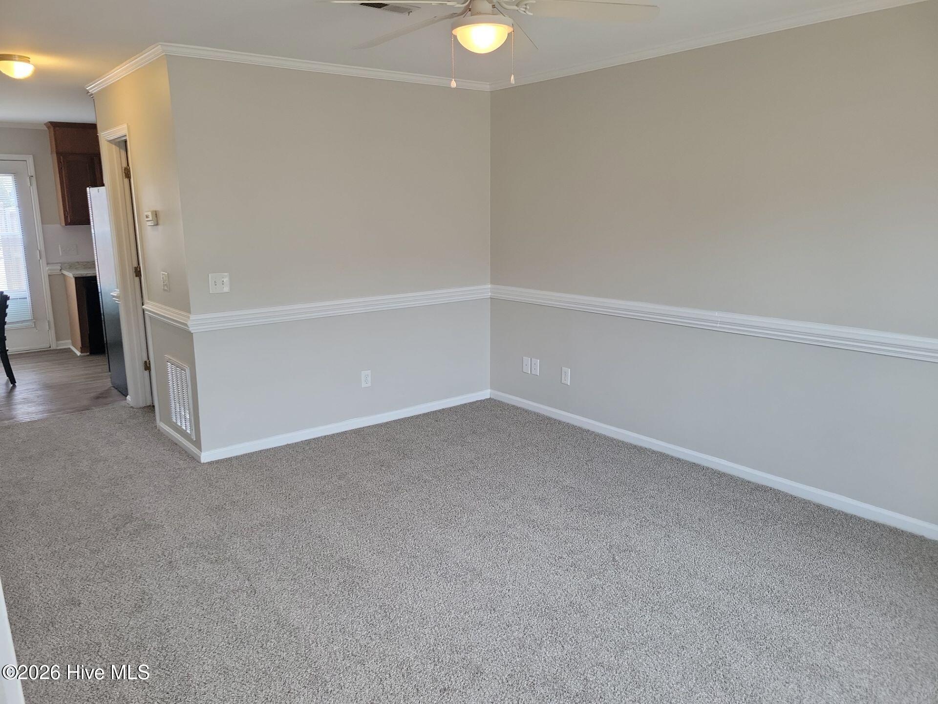 19 Upton Court, Greenville, NC, 27858