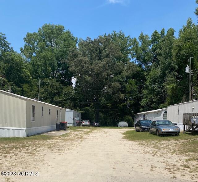 Homes for sale in Rockingham, NC | 110 Ponds Ln, Rockingham, NC 28379 | MLS# 100398336