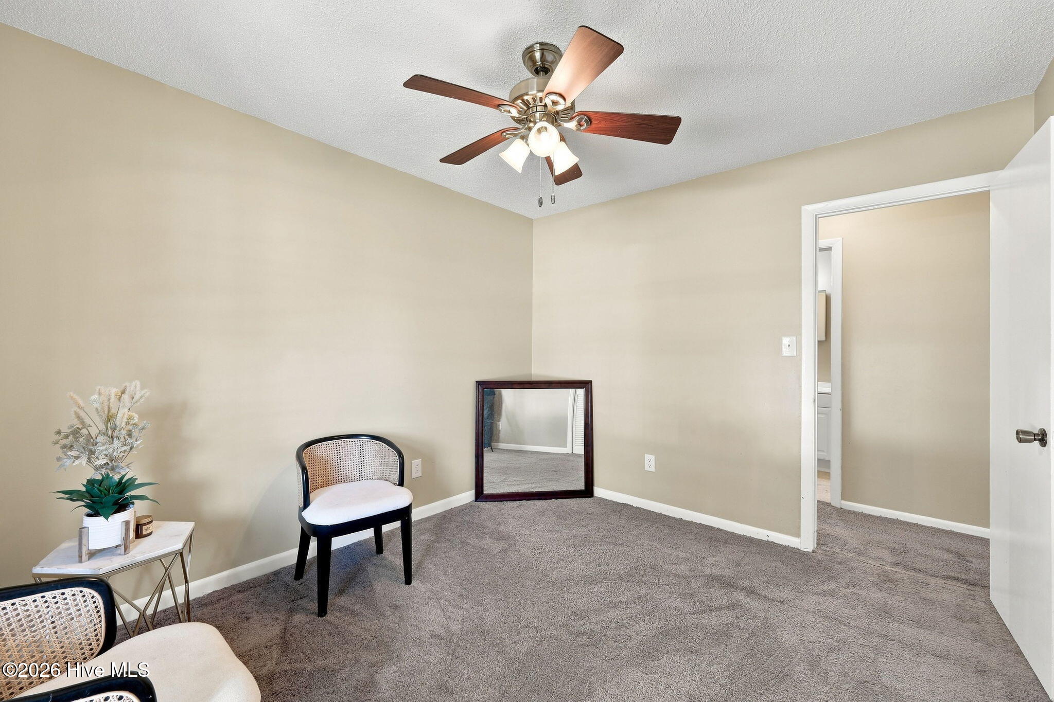 205 Wildwood Road,Havelock