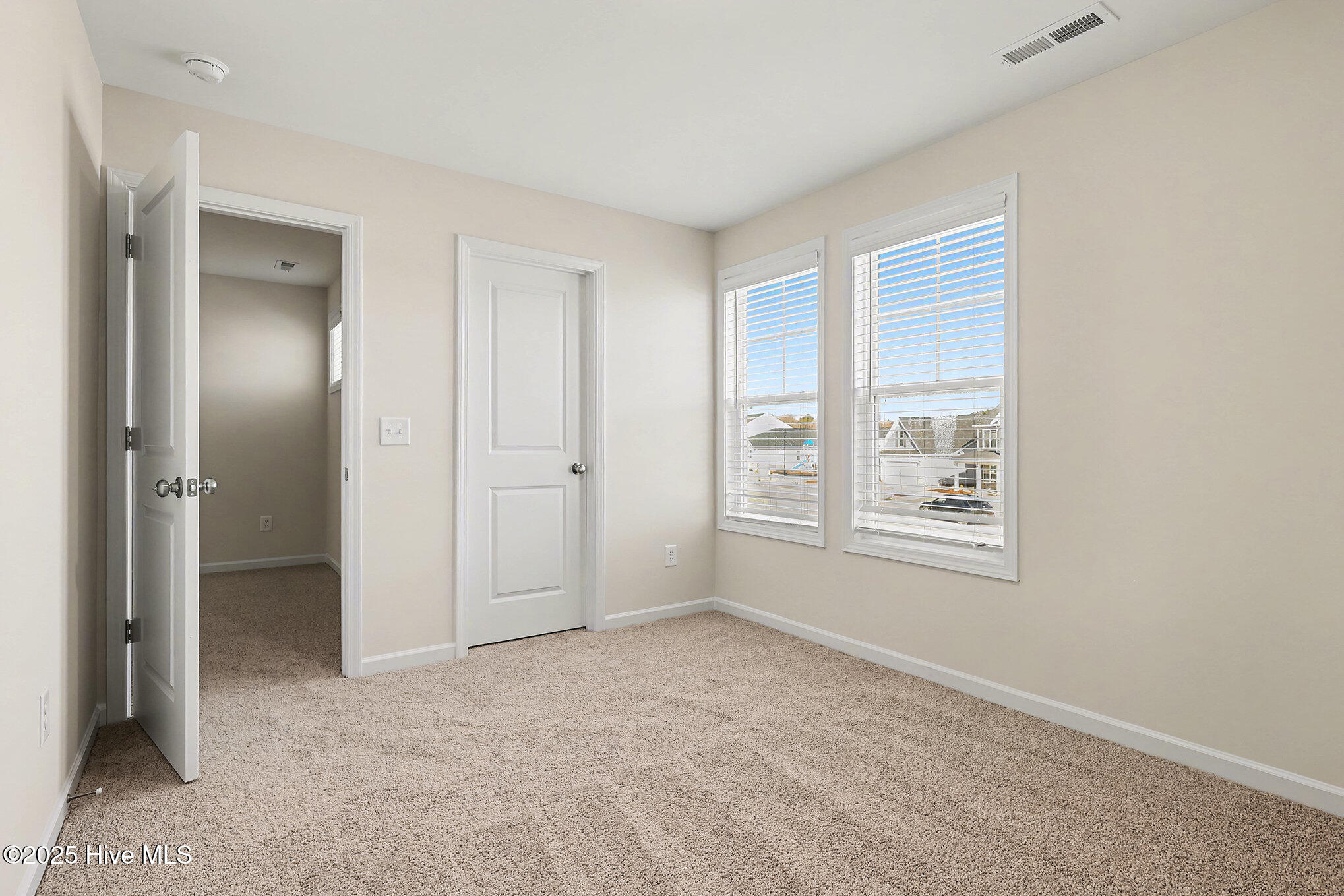 40 E Emily Gardens Drive, Selma, NC, 27576