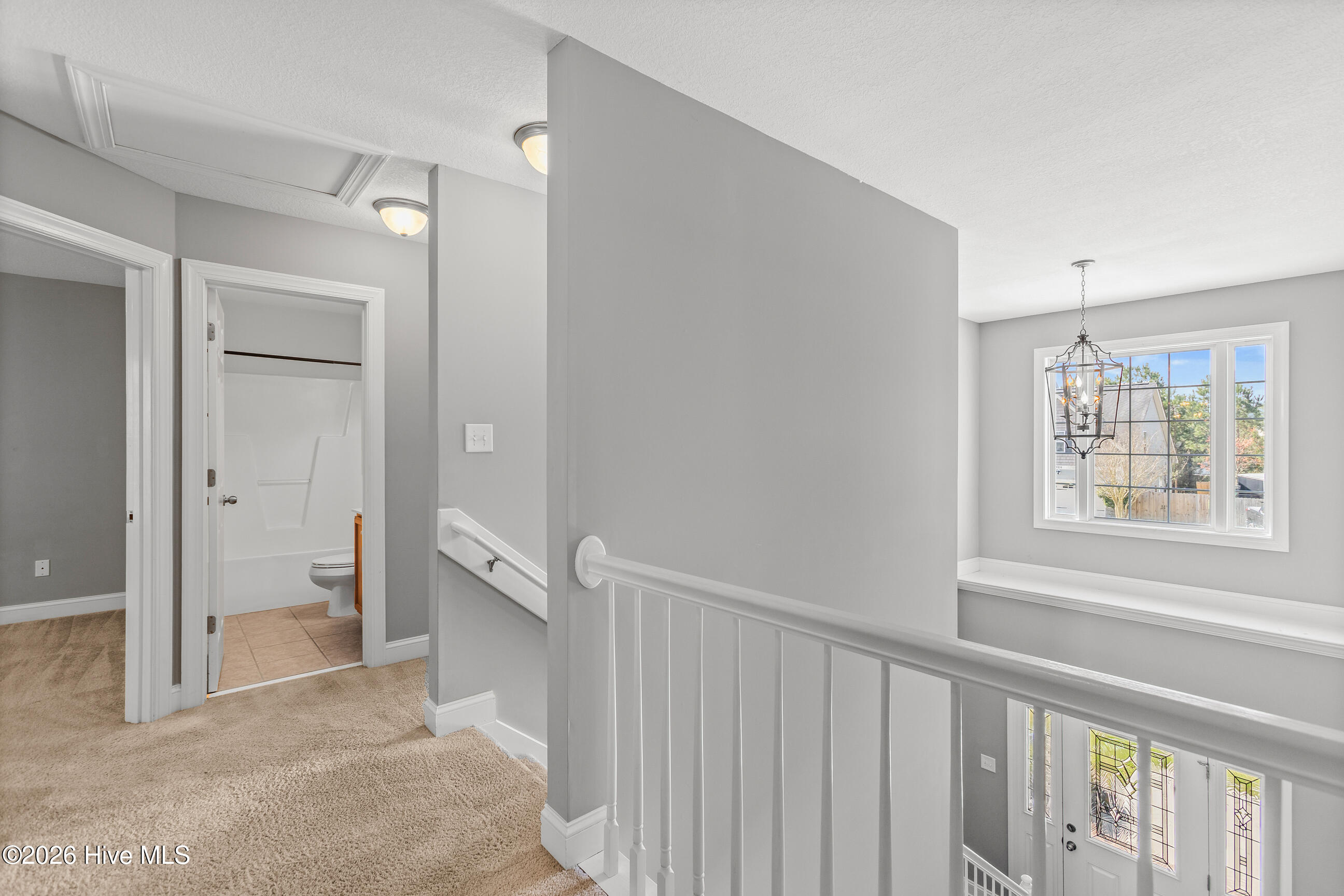 100561701 | Photo 34