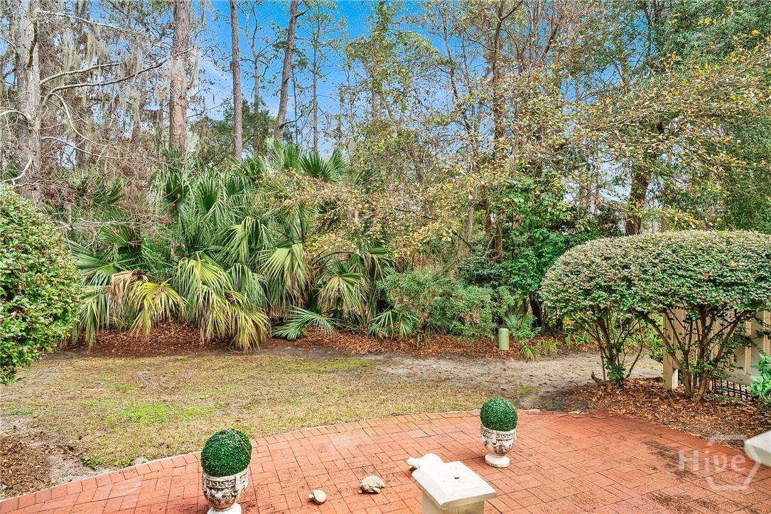 17 Franklin Creek Road N, Savannah, GA, 31411