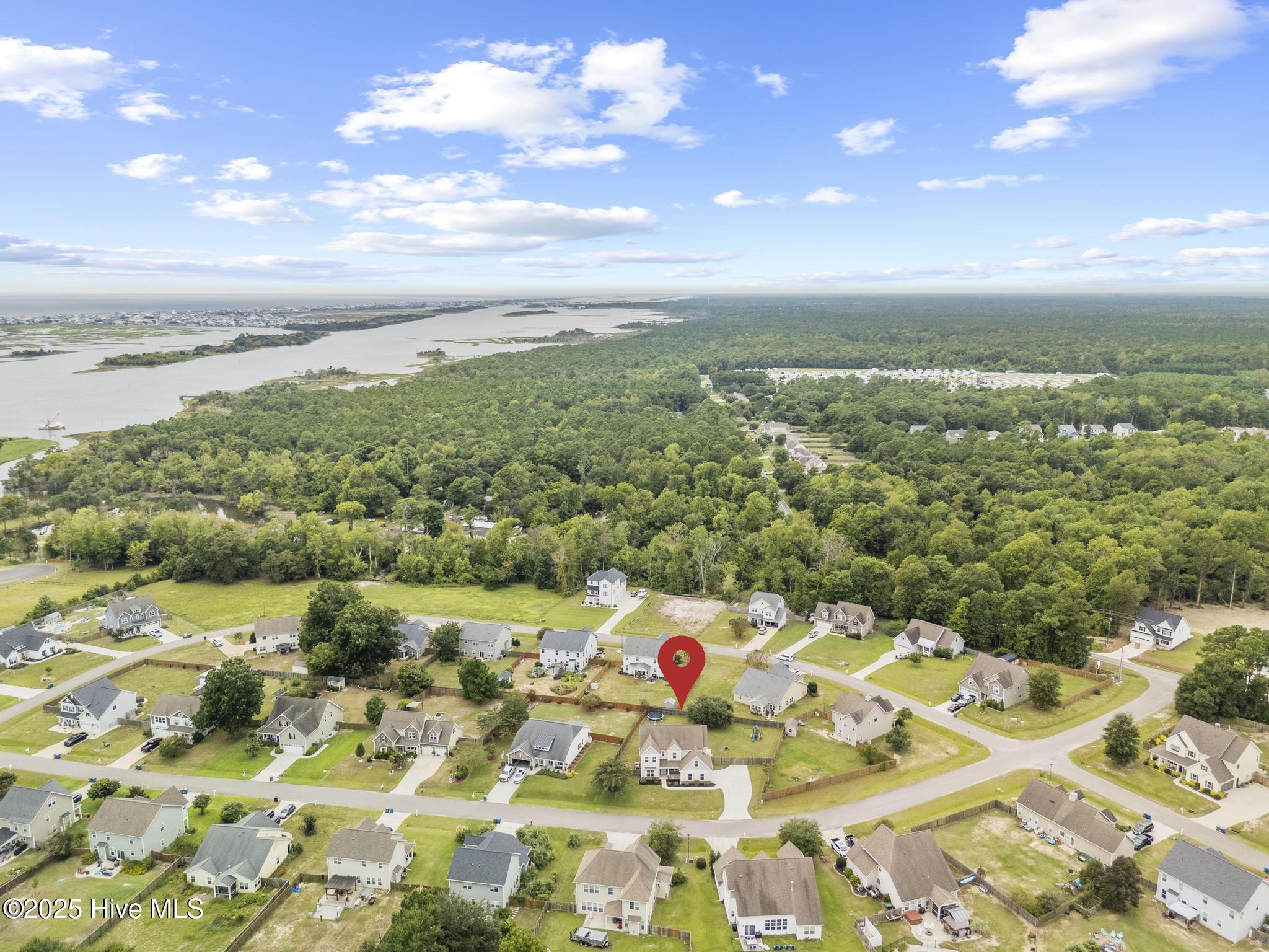 100531239 | Photo 48