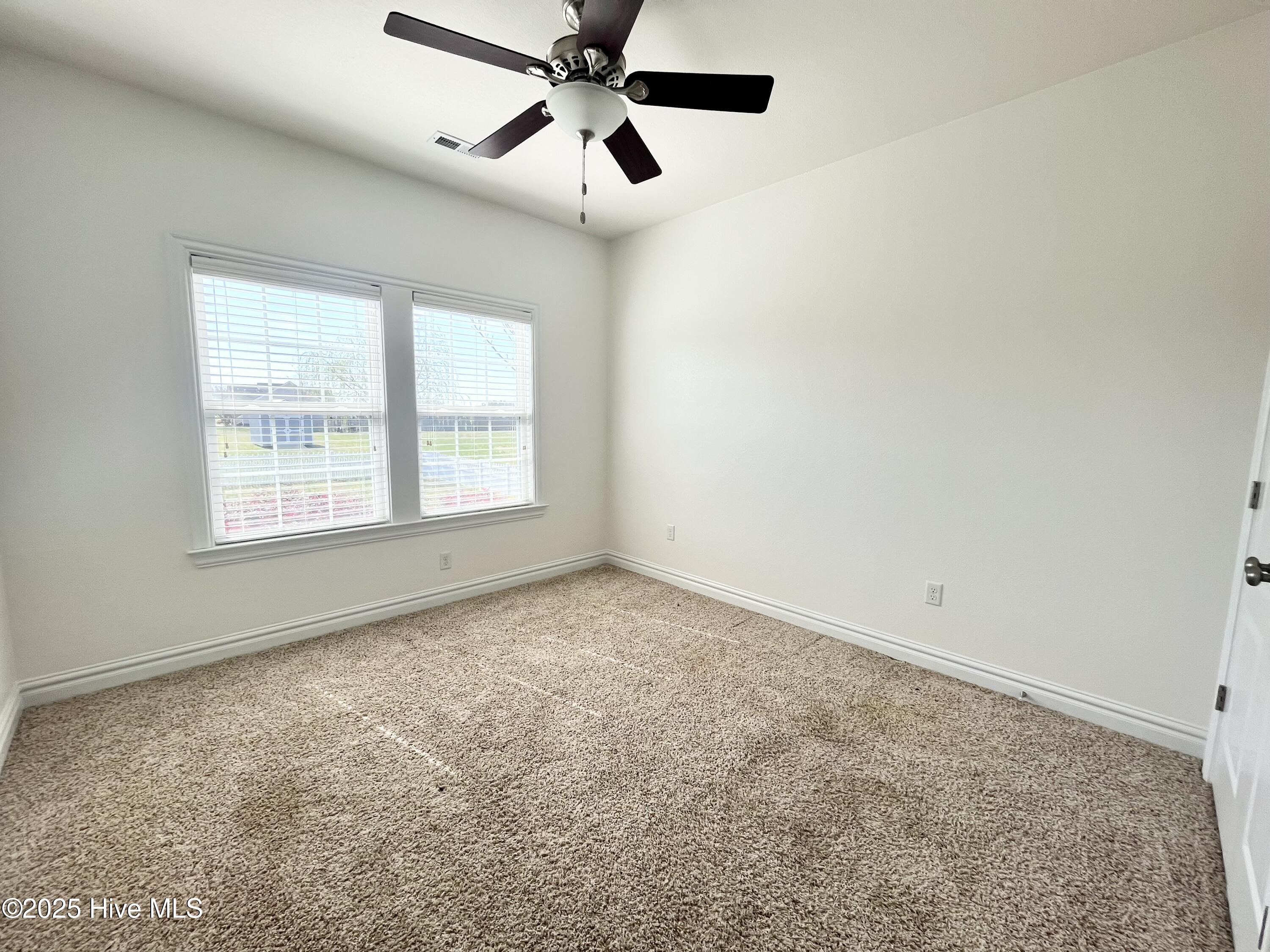 150 Travis Boulevard, Moyock, NC, 27958