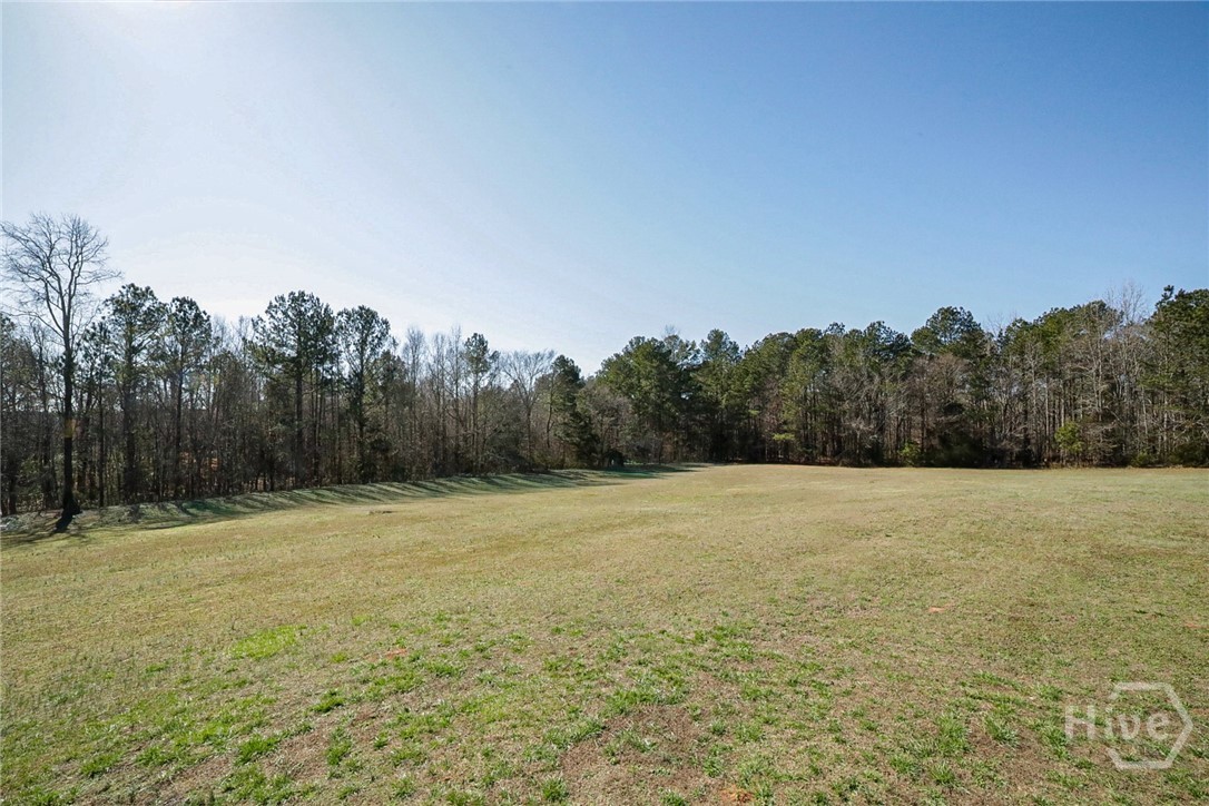 9 Callaway Drive, Crawford, GA, 30630