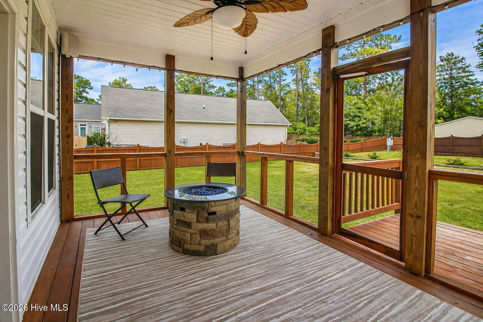 305 Holly Lane,Newport
